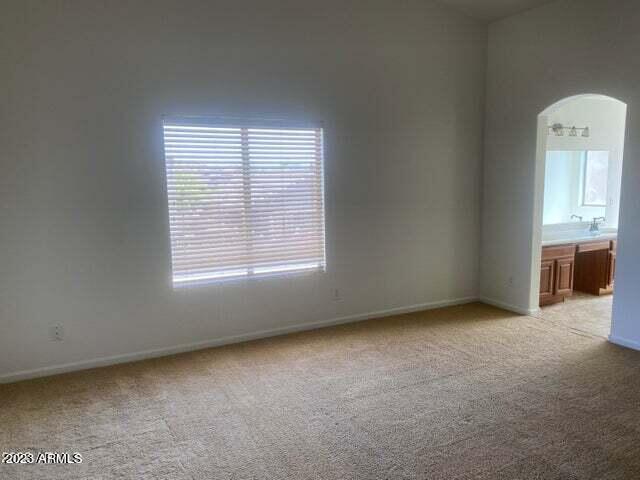 11744 W MONTANA DE ORO Drive