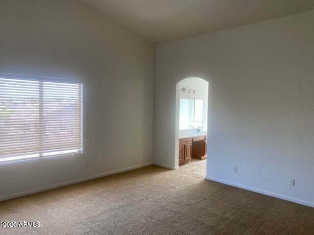 11744 W MONTANA DE ORO Drive