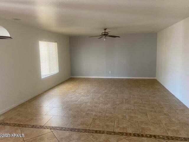 11744 W MONTANA DE ORO Drive