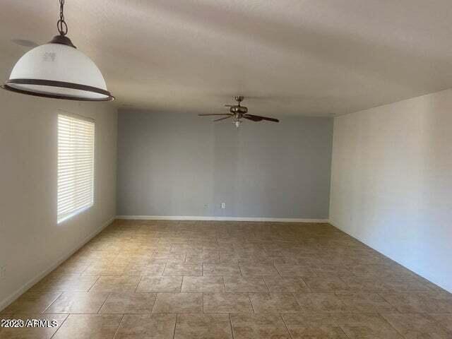 11744 W MONTANA DE ORO Drive