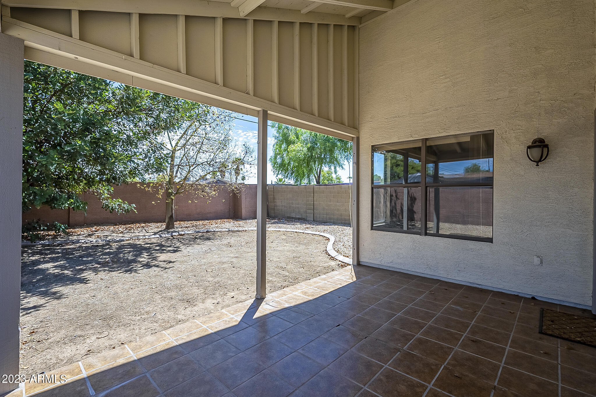19019 N 43RD Drive