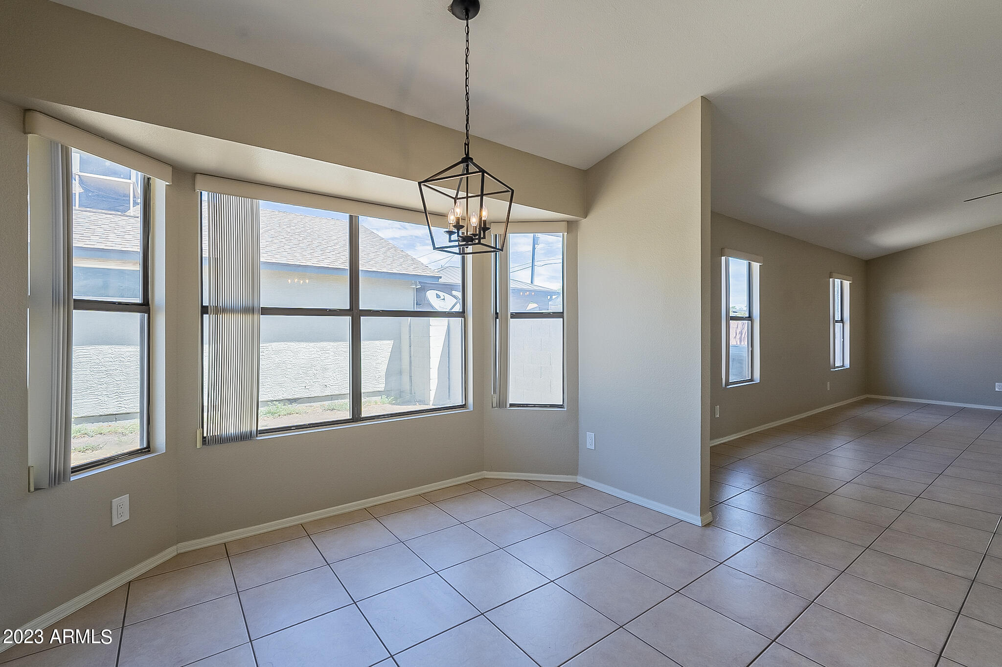 19019 N 43RD Drive
