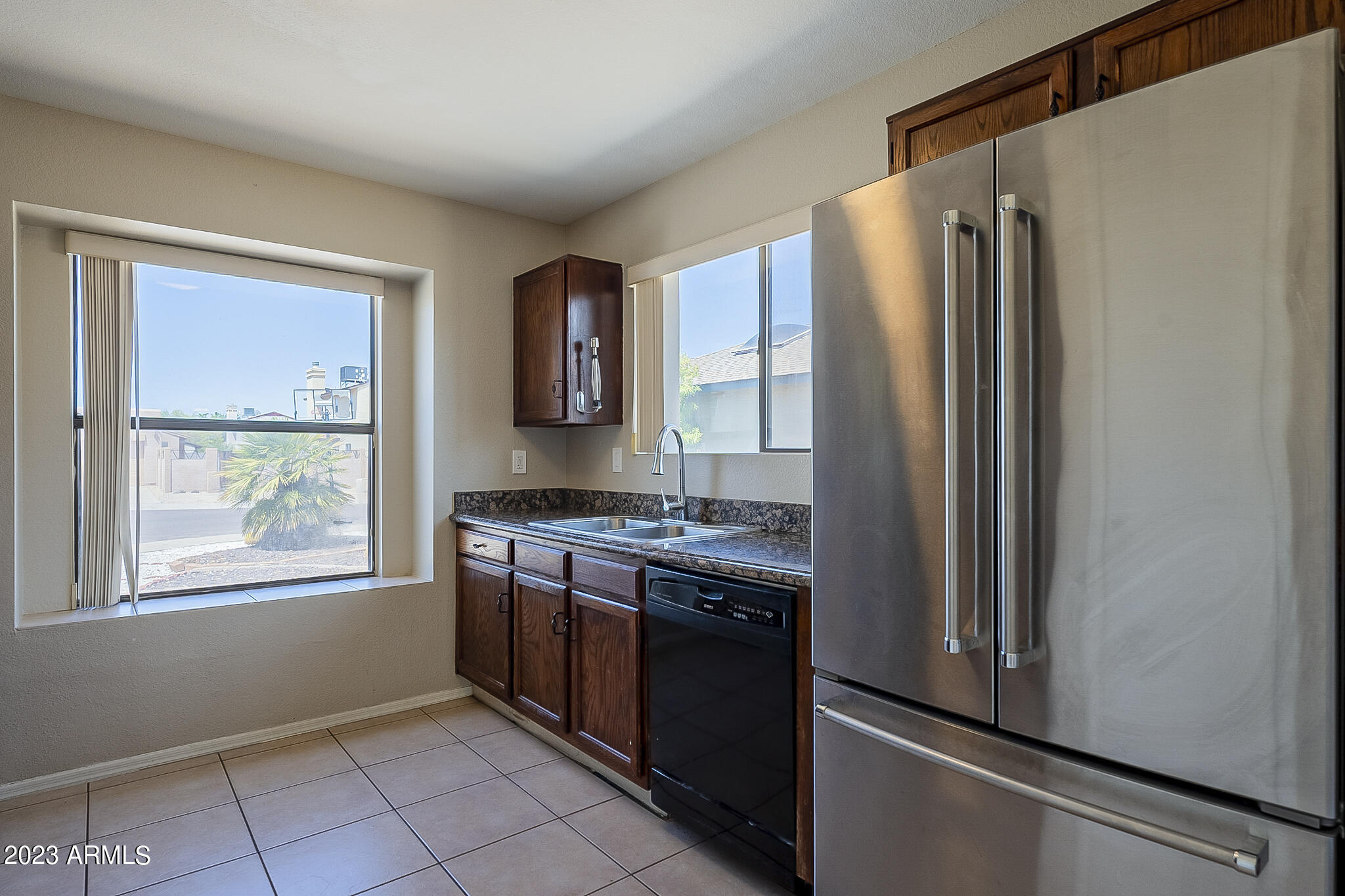 19019 N 43RD Drive
