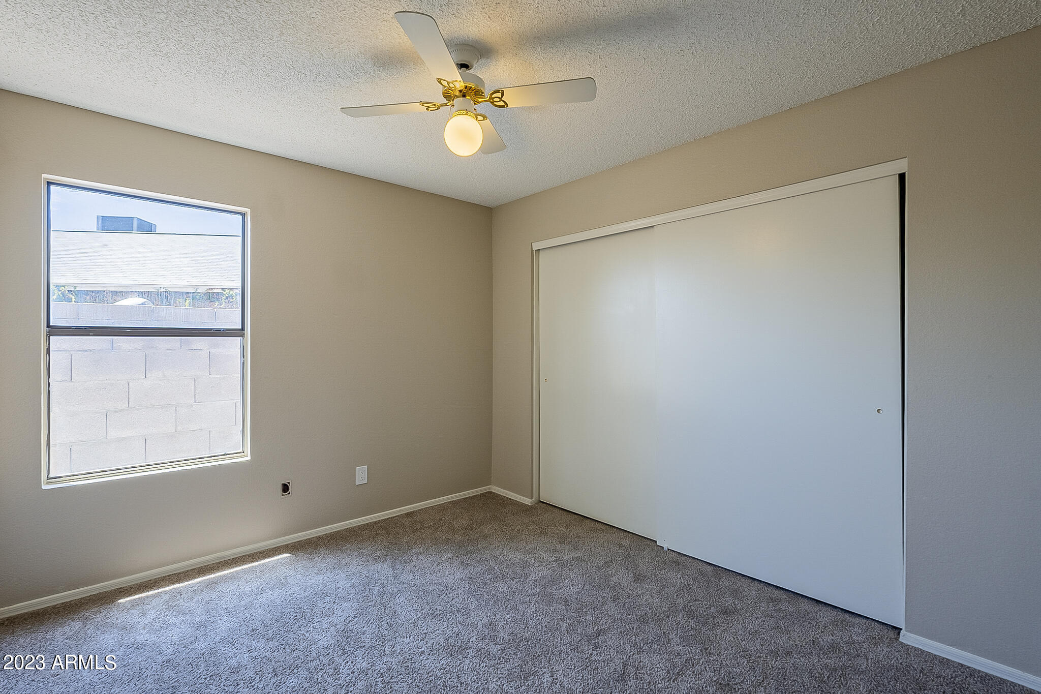 19019 N 43RD Drive