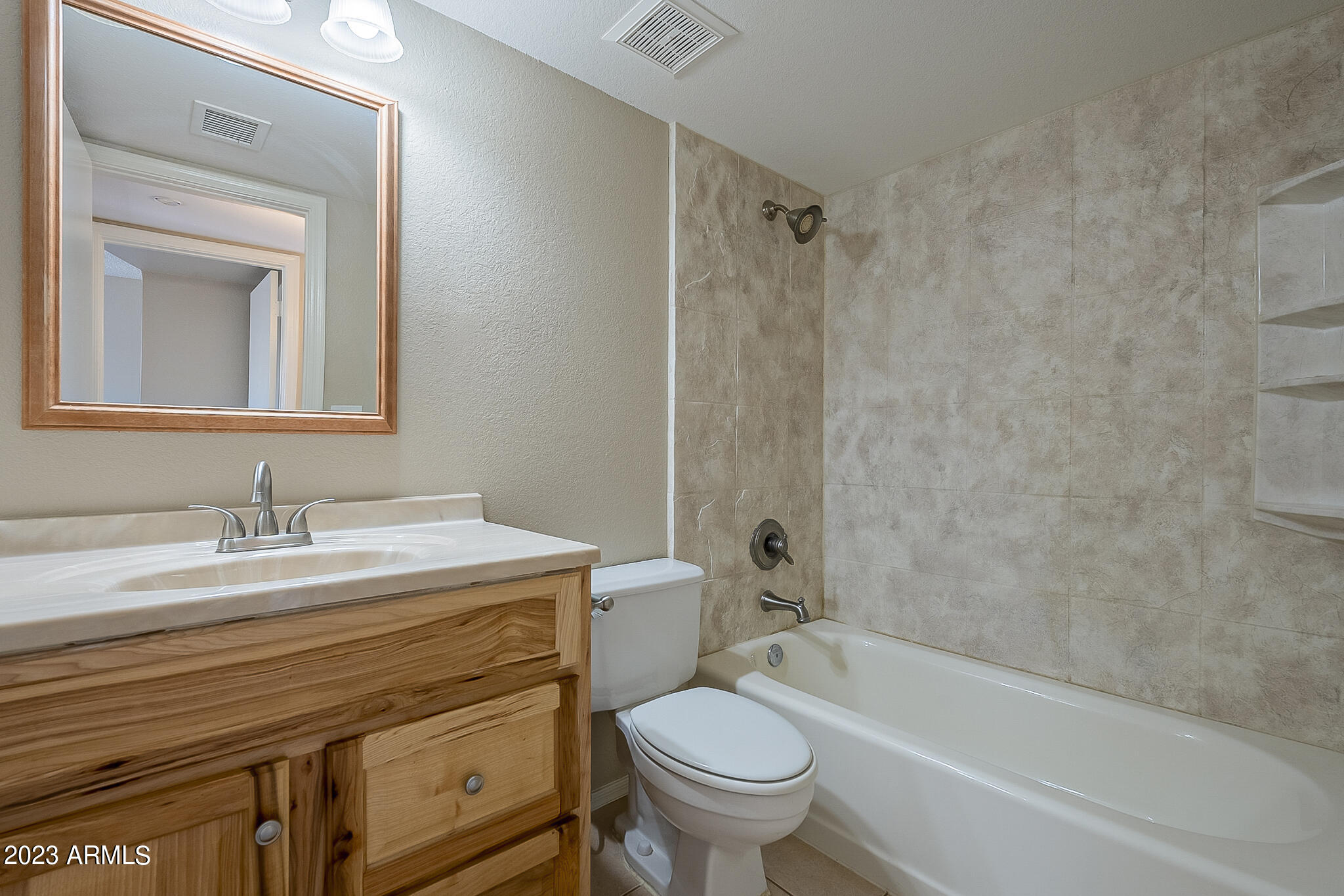 19019 N 43RD Drive
