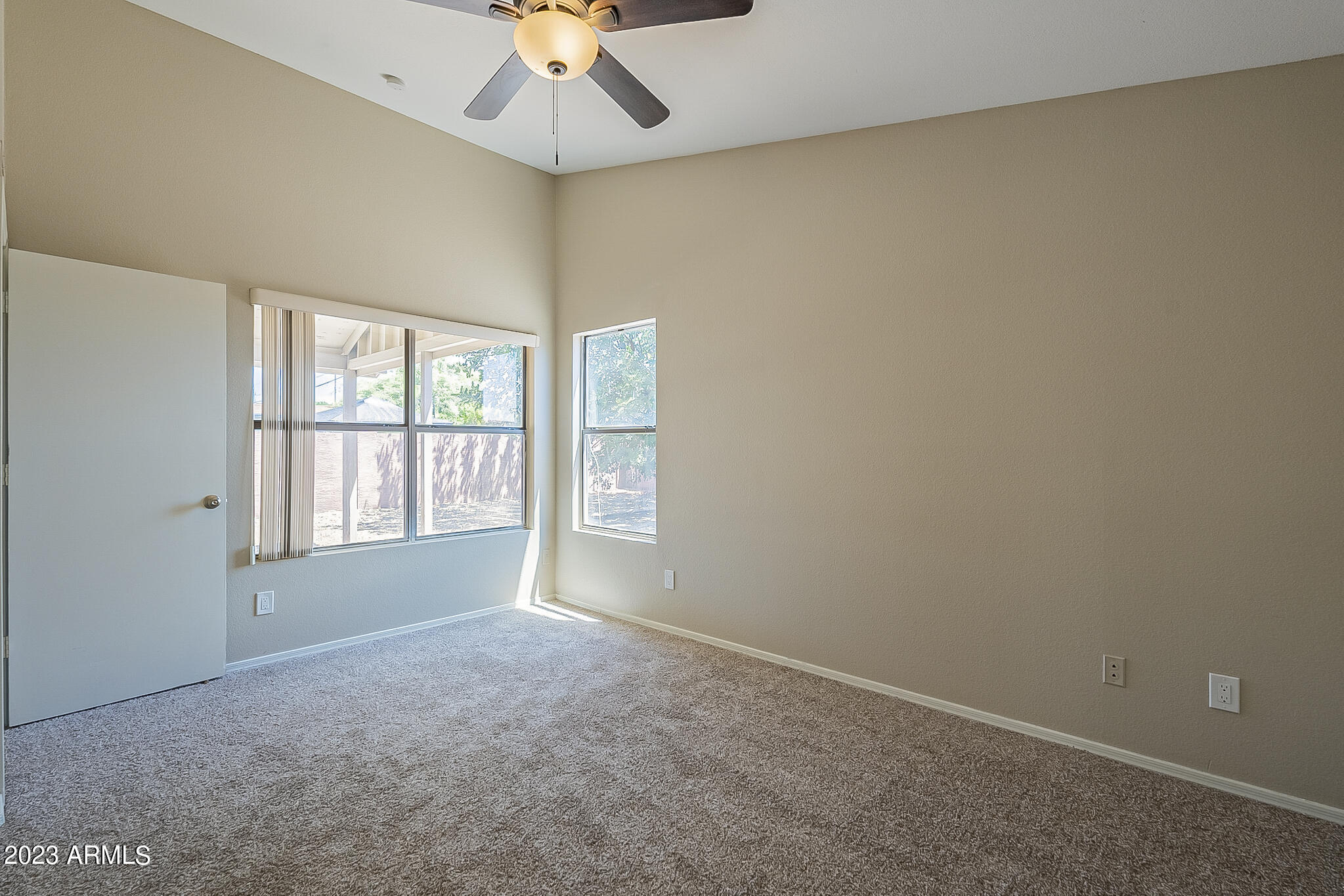 19019 N 43RD Drive