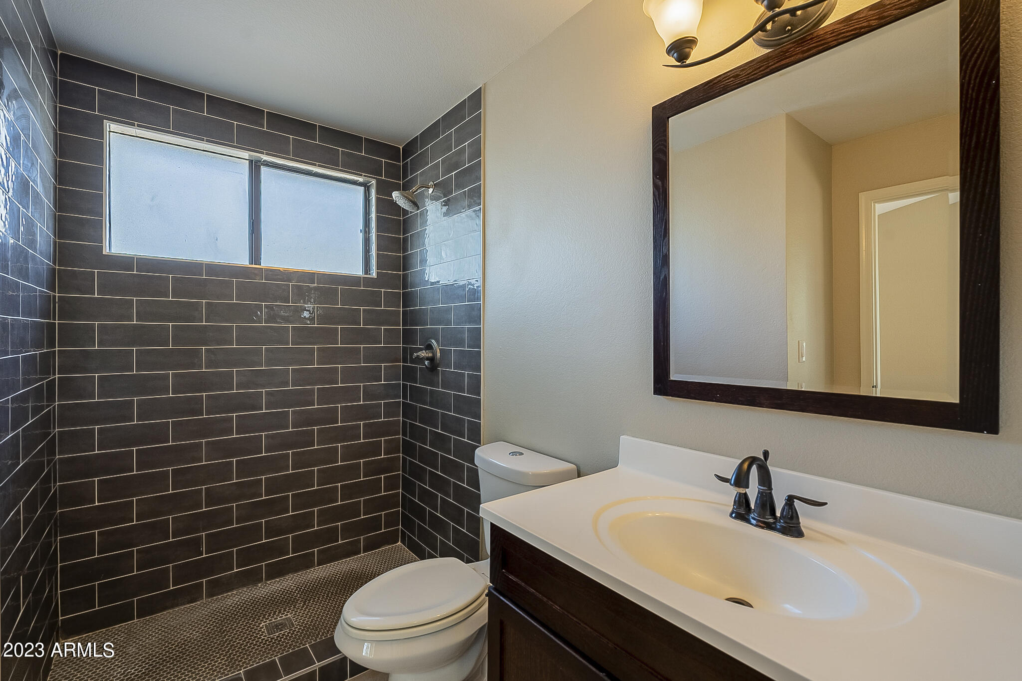 19019 N 43RD Drive