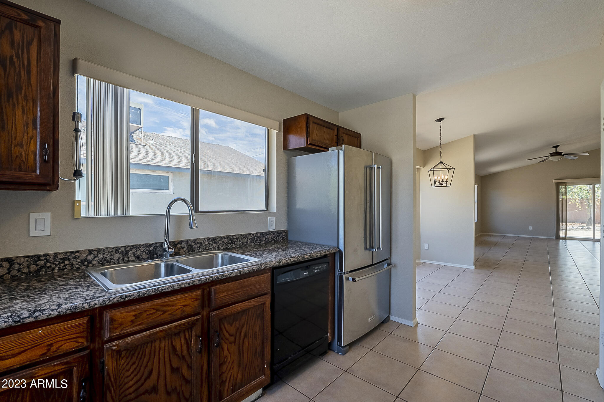 19019 N 43RD Drive