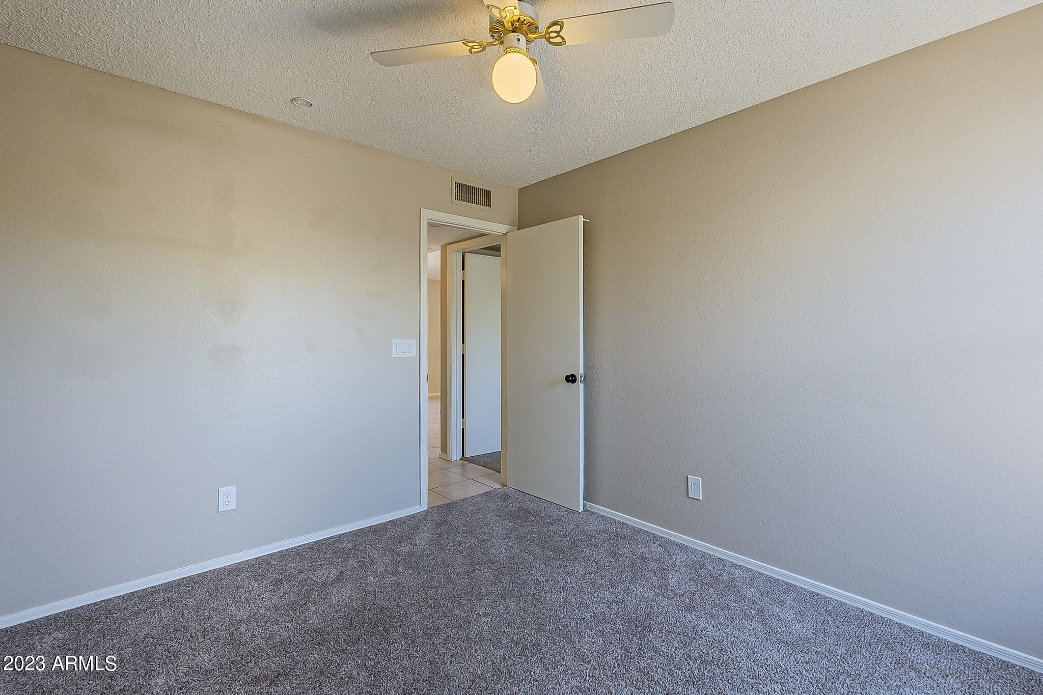 19019 N 43RD Drive