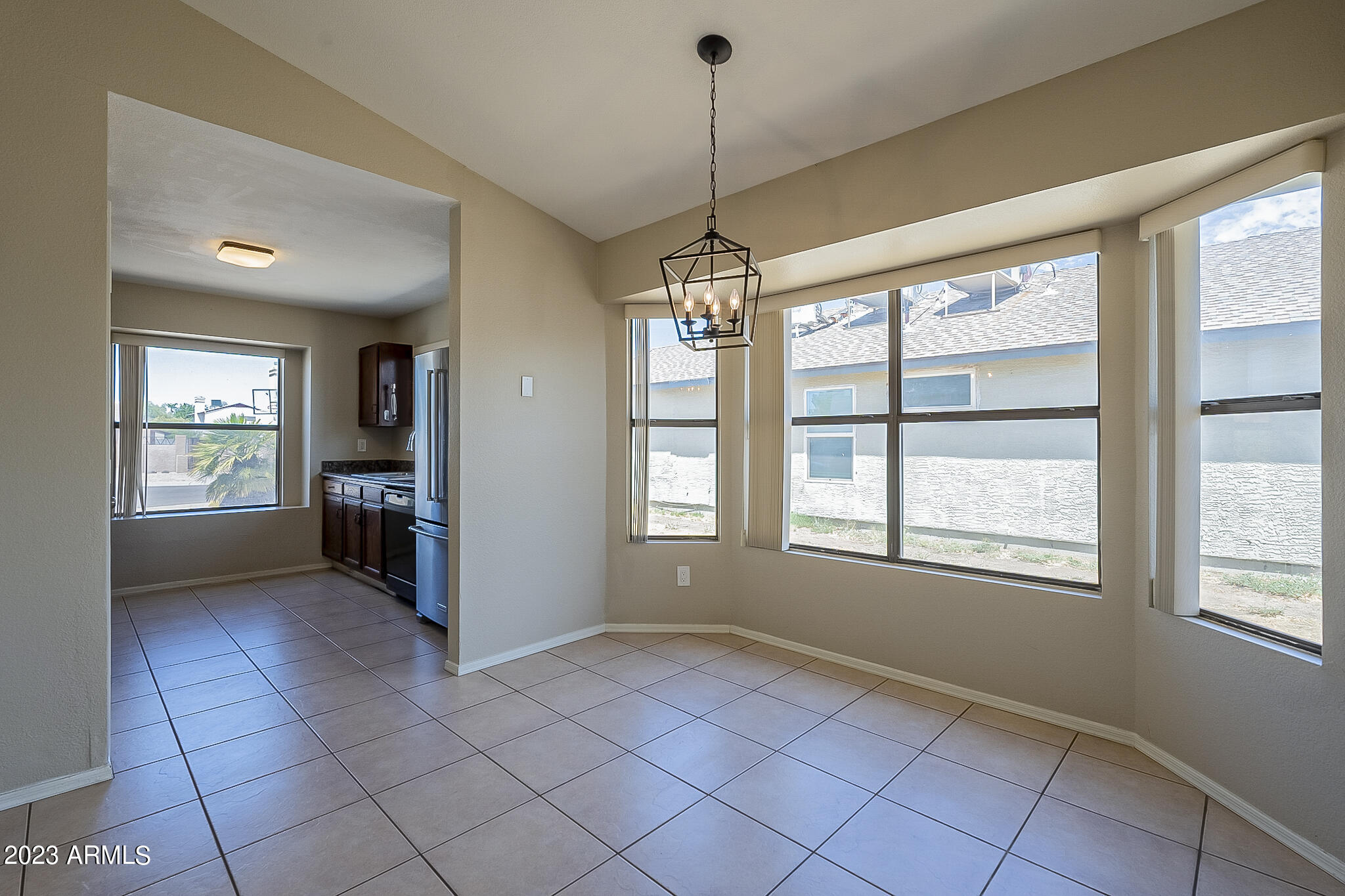 19019 N 43RD Drive
