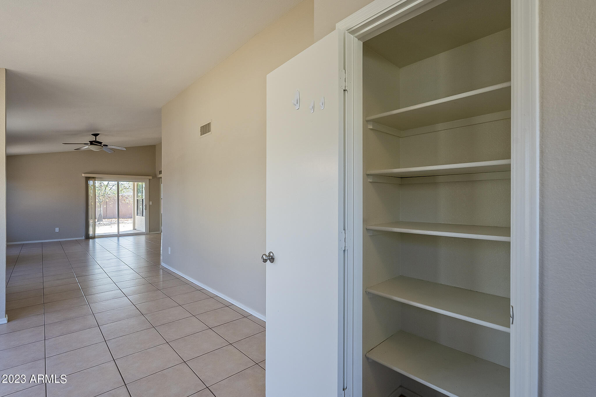 19019 N 43RD Drive
