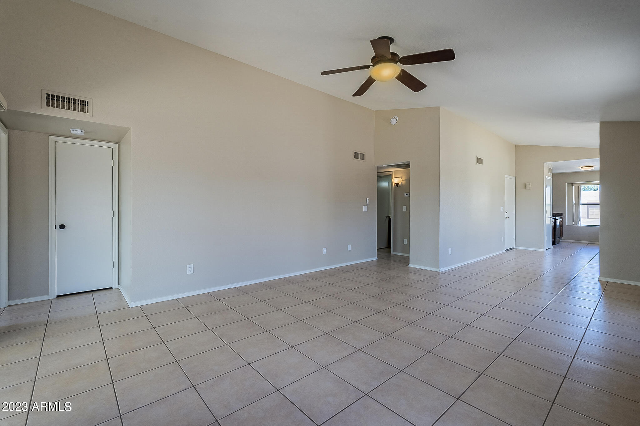 19019 N 43RD Drive