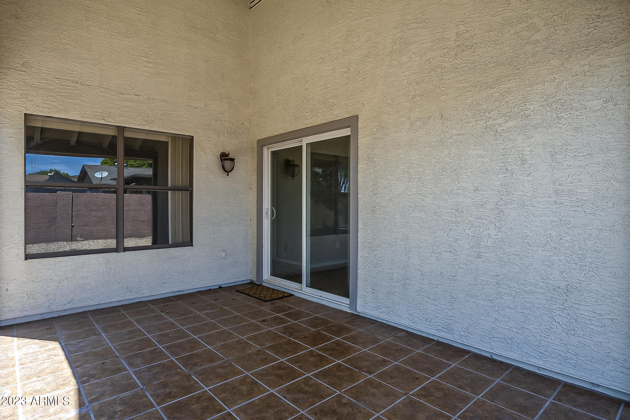 19019 N 43RD Drive