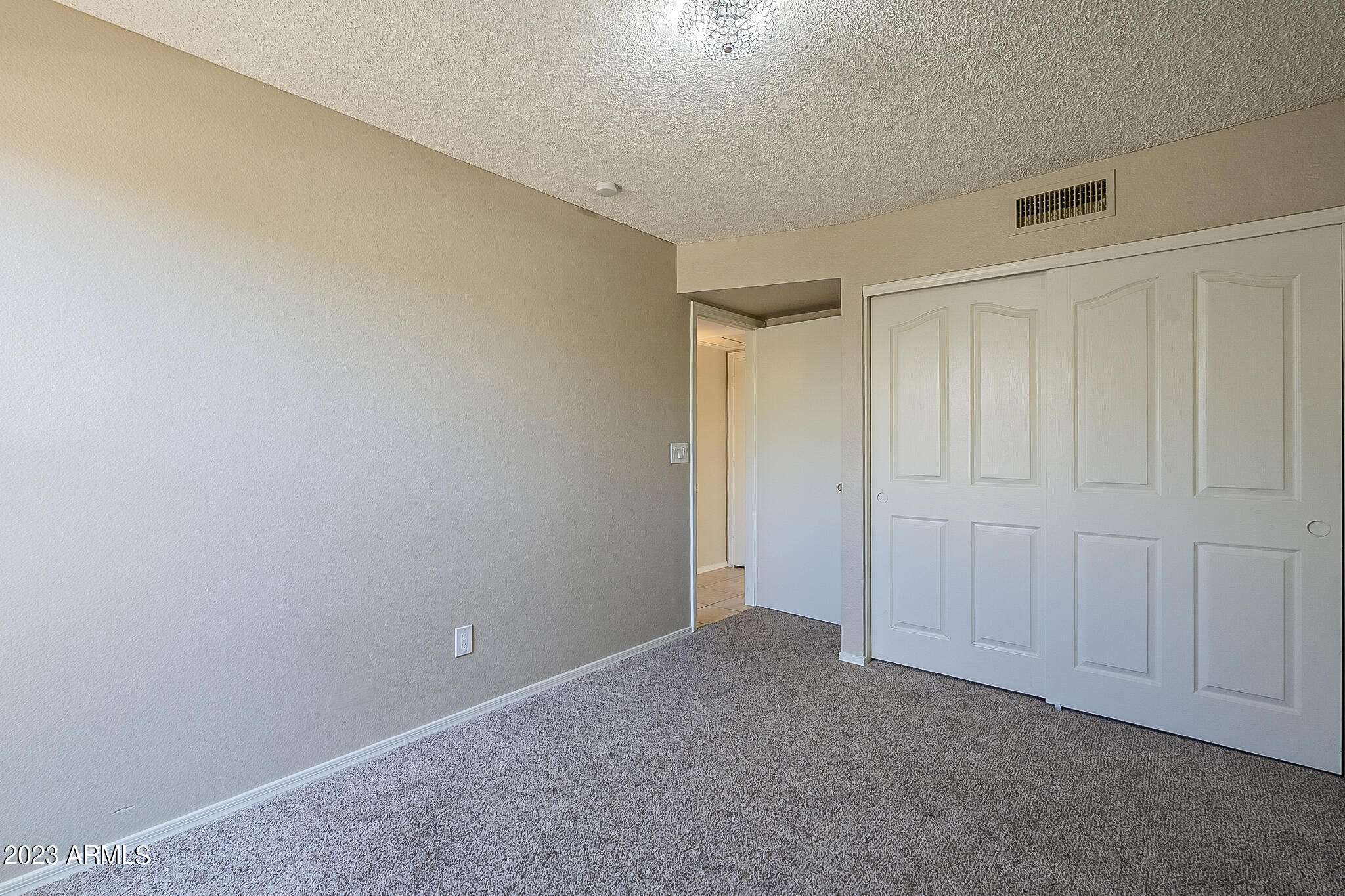 19019 N 43RD Drive