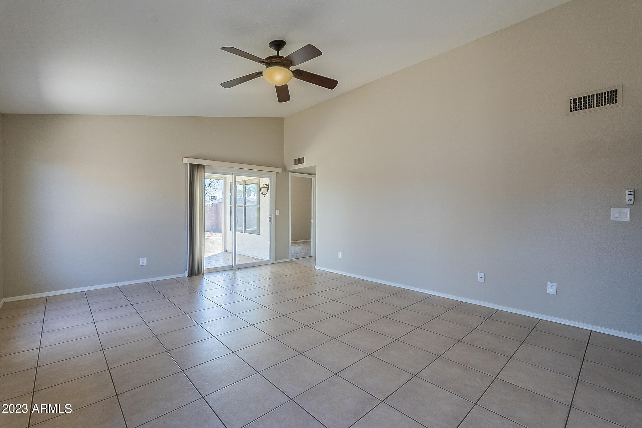19019 N 43RD Drive