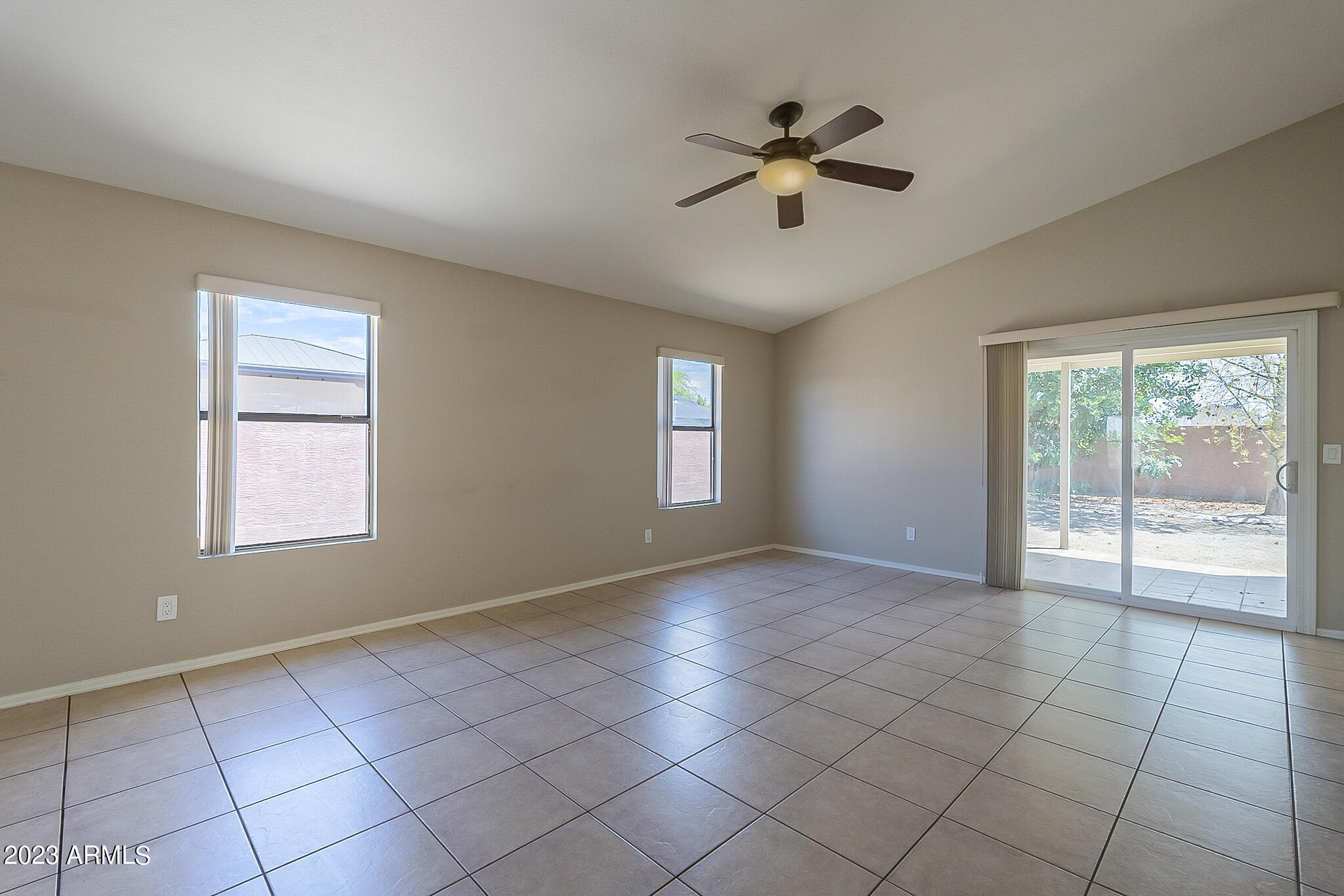 19019 N 43RD Drive