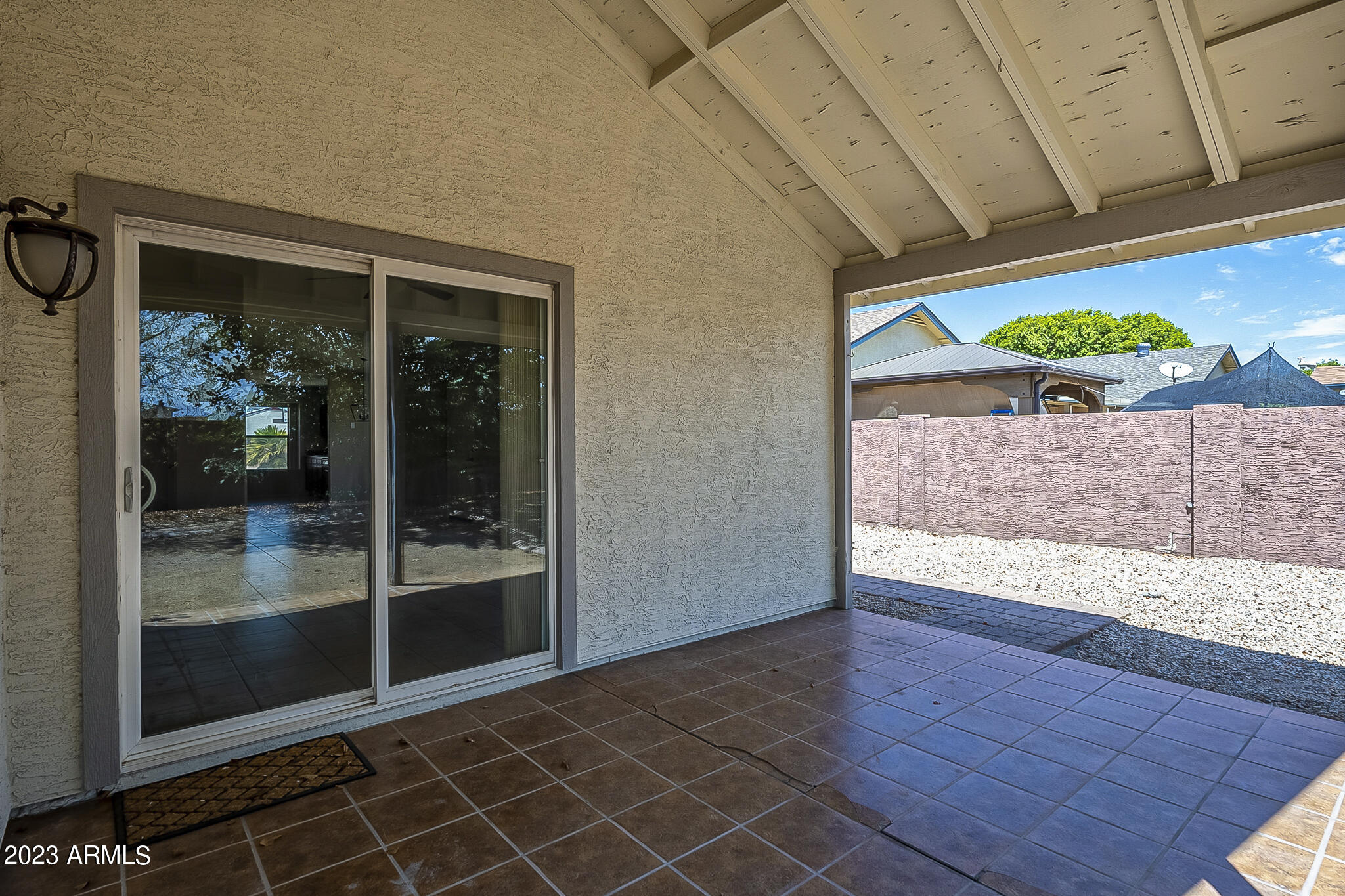 19019 N 43RD Drive