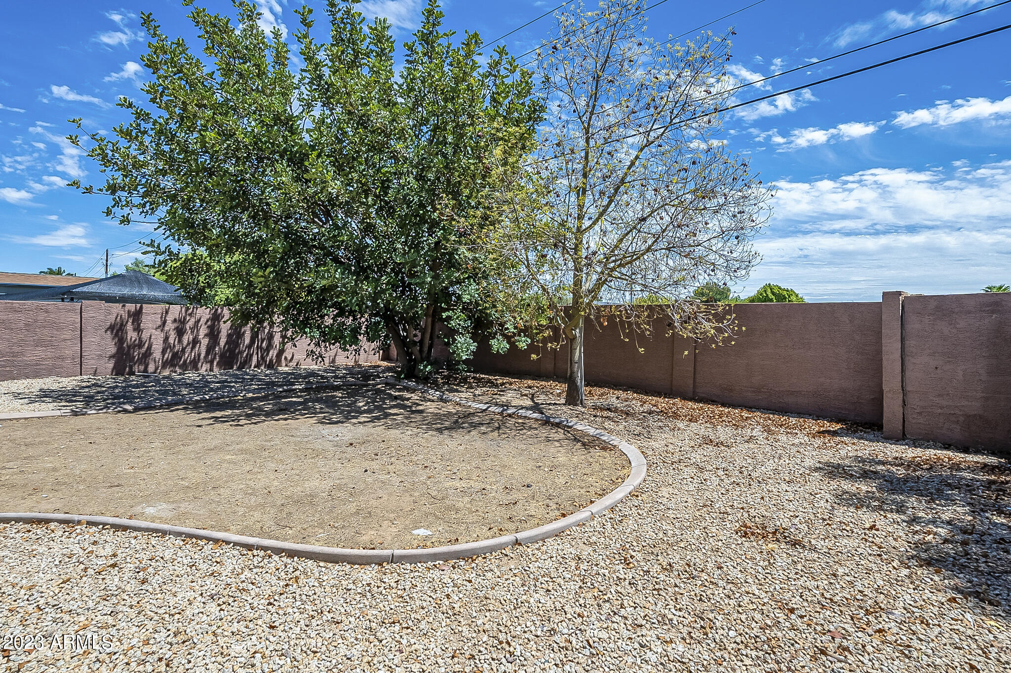 19019 N 43RD Drive