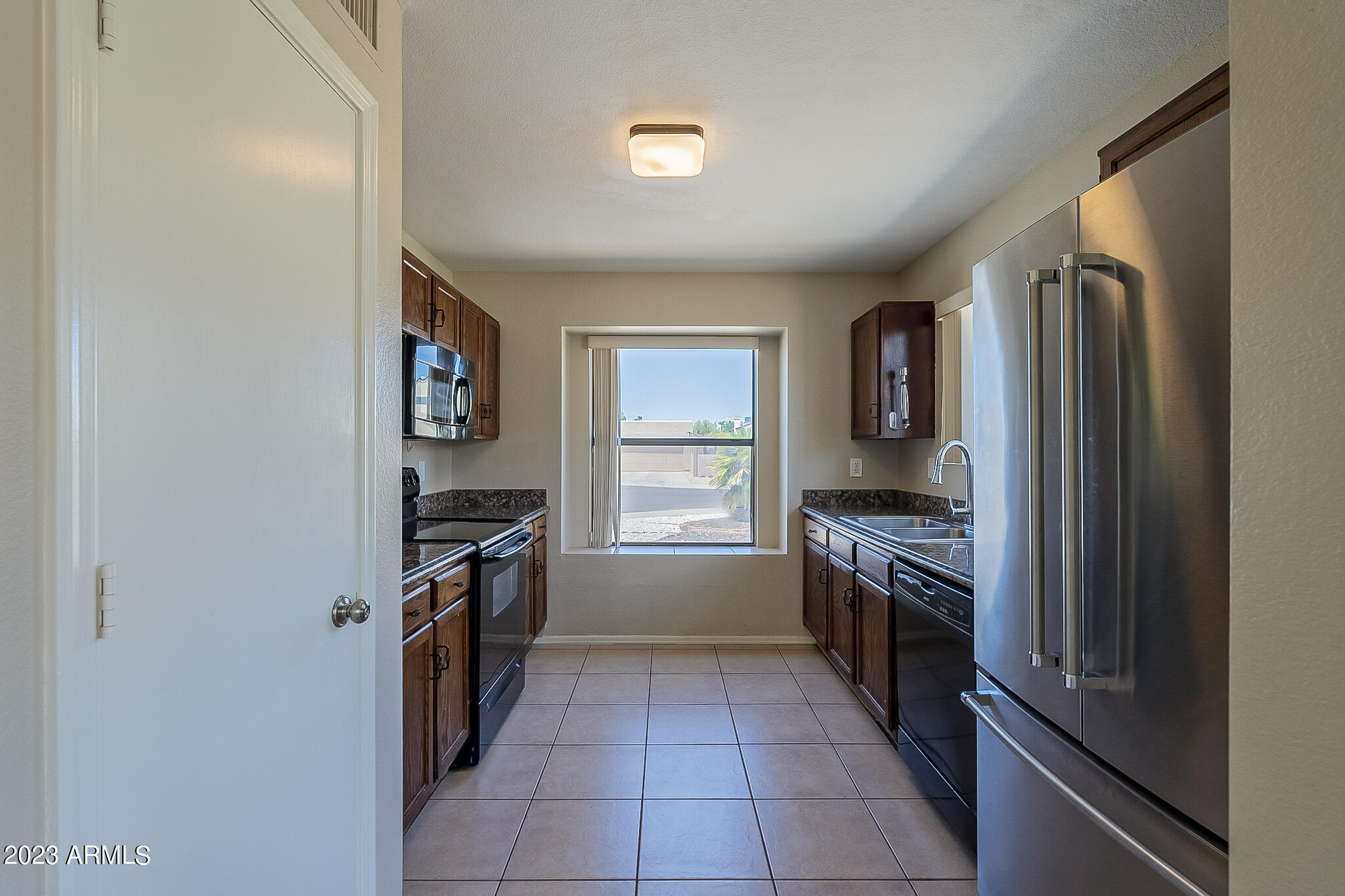 19019 N 43RD Drive