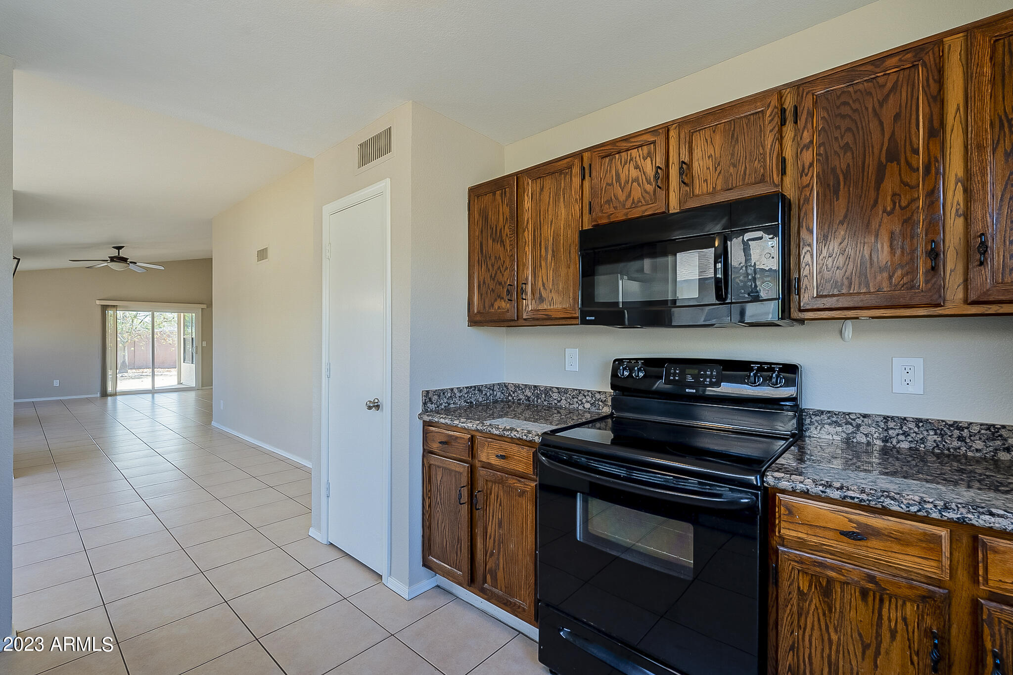 19019 N 43RD Drive