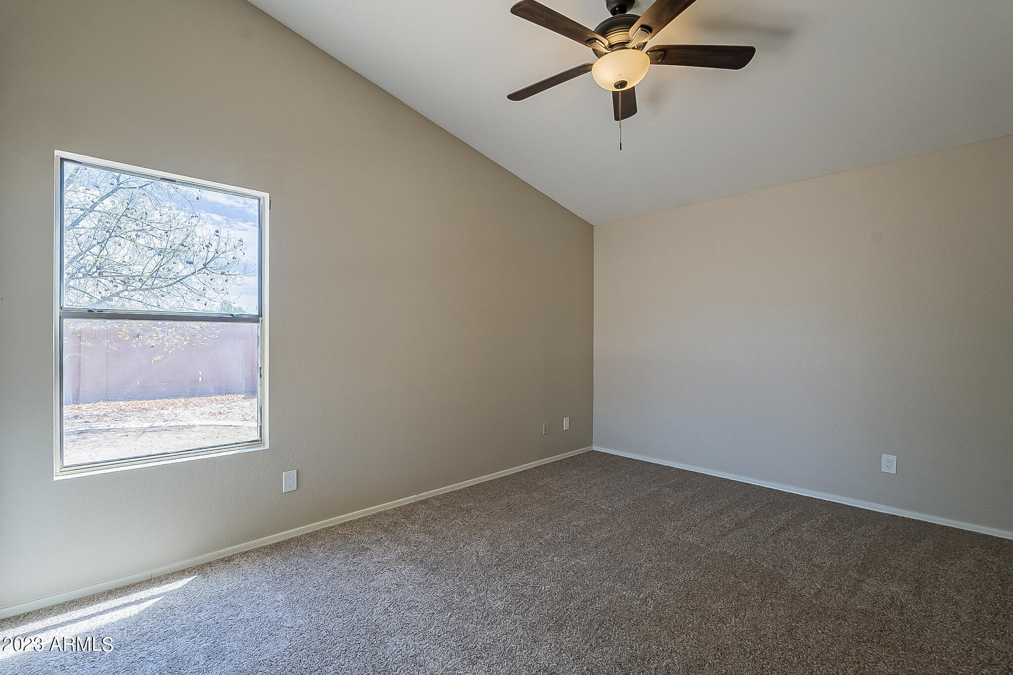 19019 N 43RD Drive