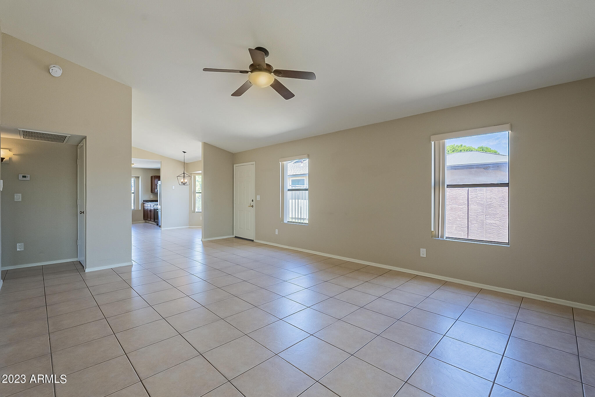 19019 N 43RD Drive