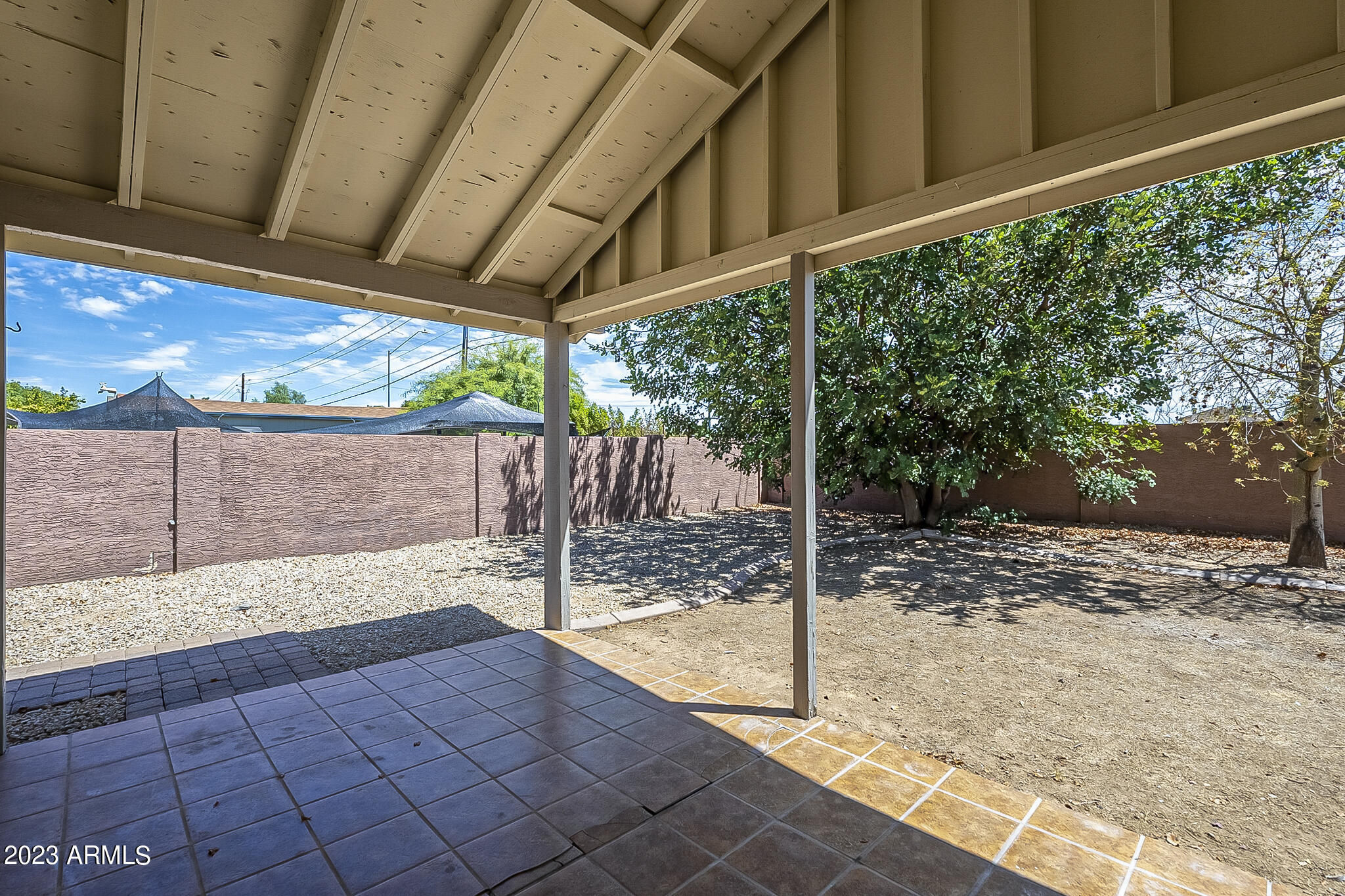 19019 N 43RD Drive