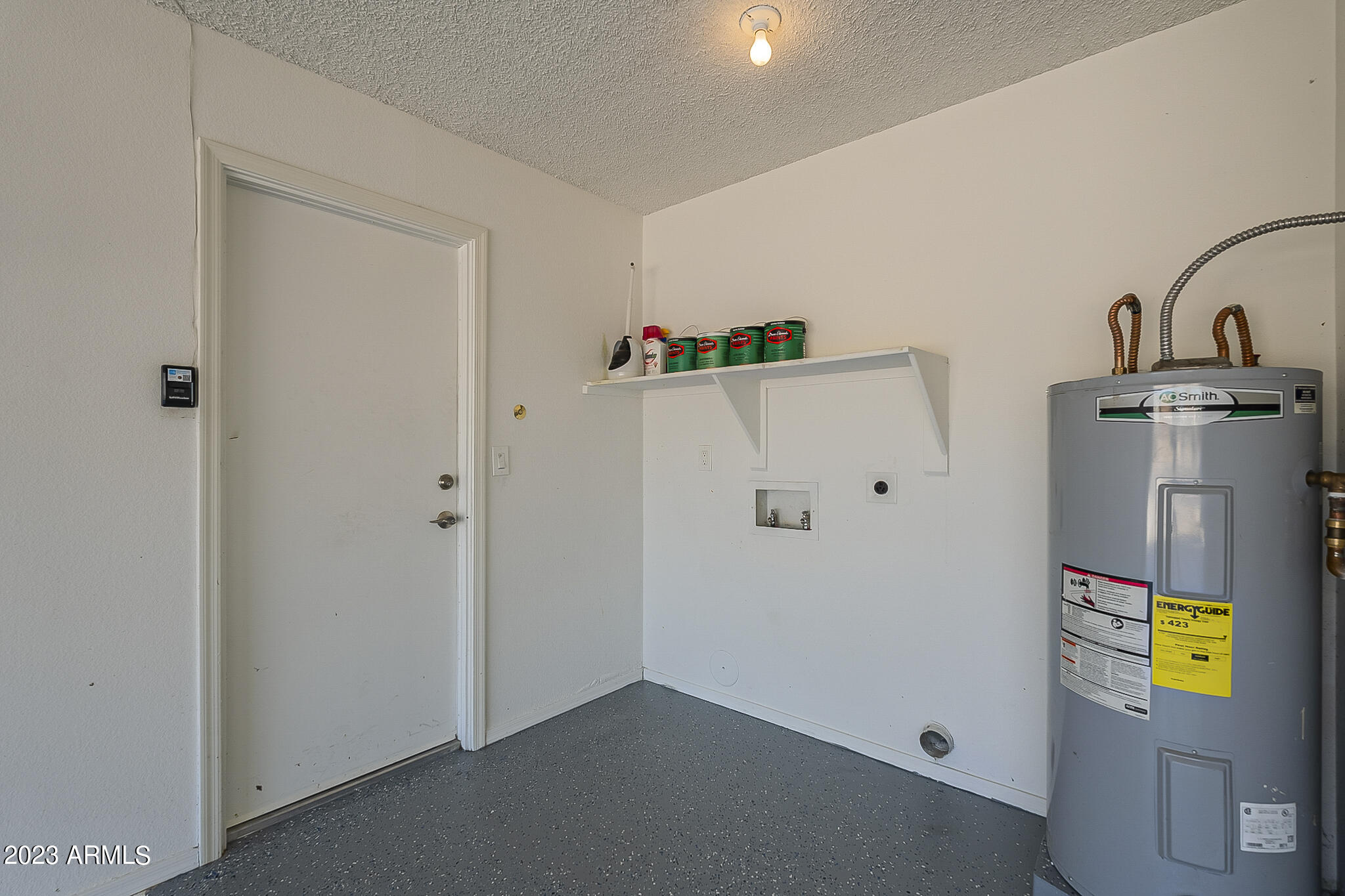19019 N 43RD Drive