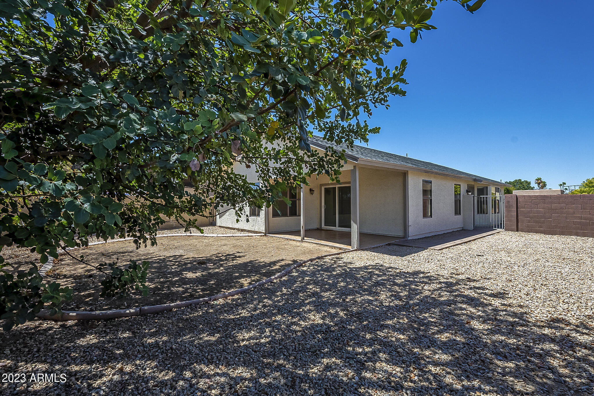 19019 N 43RD Drive