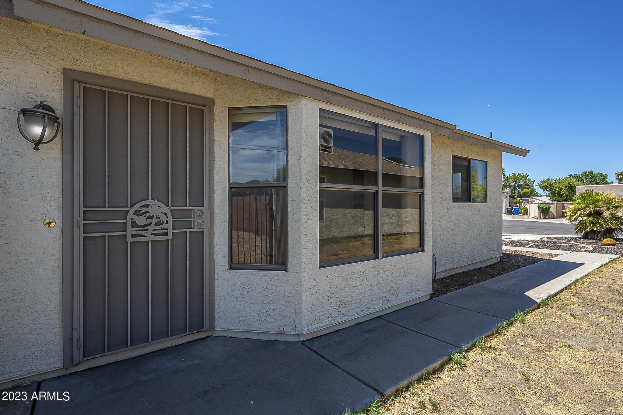 19019 N 43RD Drive