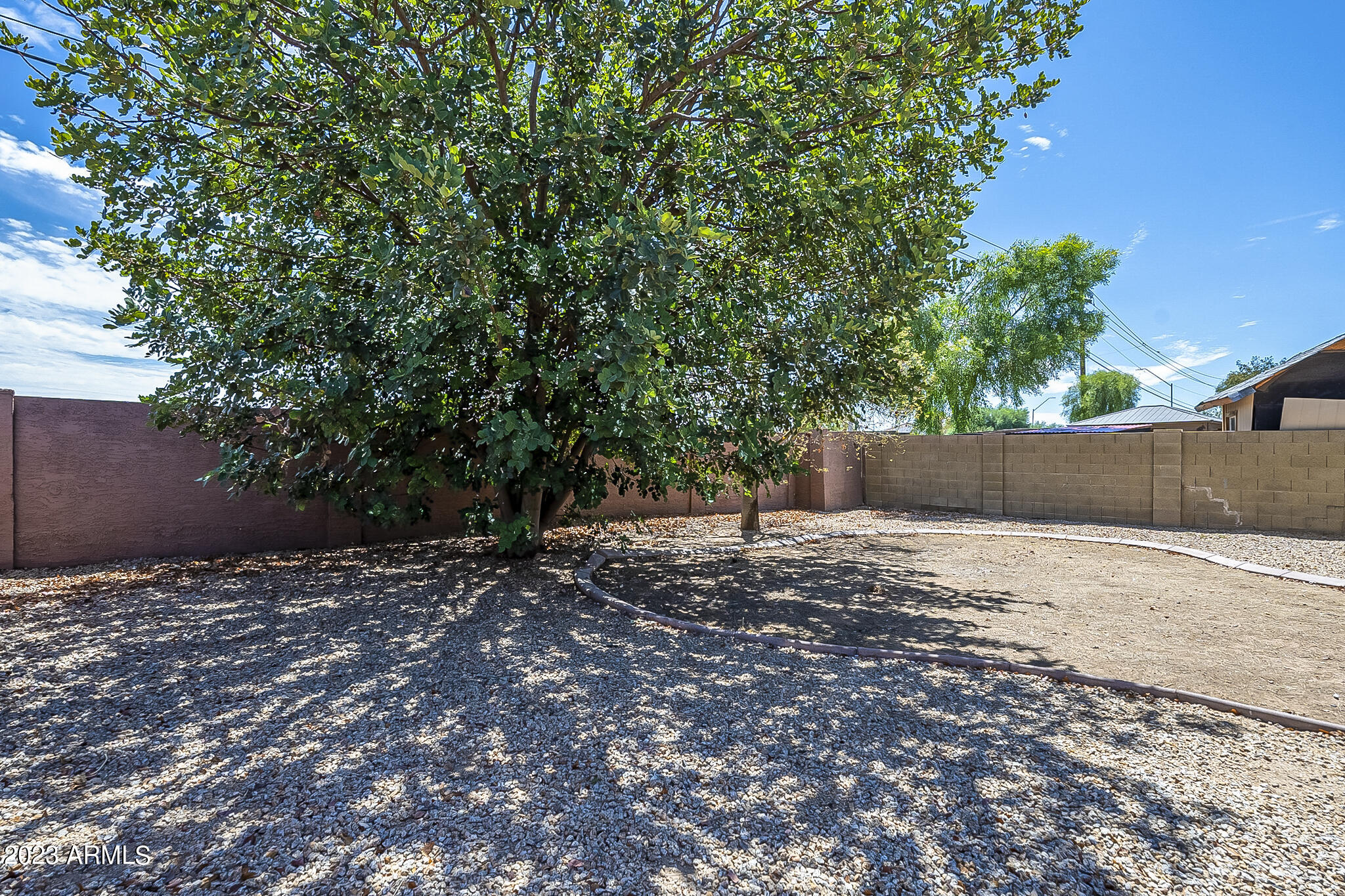 19019 N 43RD Drive