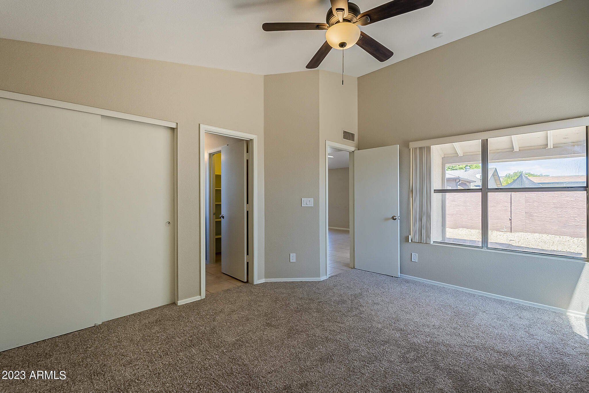 19019 N 43RD Drive