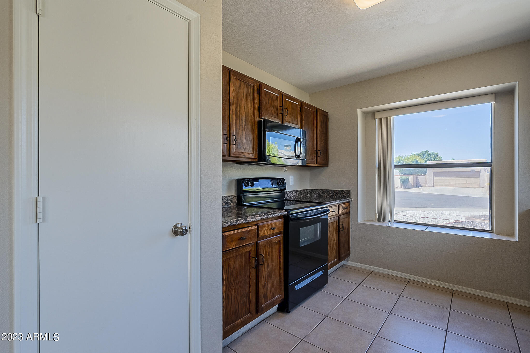 19019 N 43RD Drive
