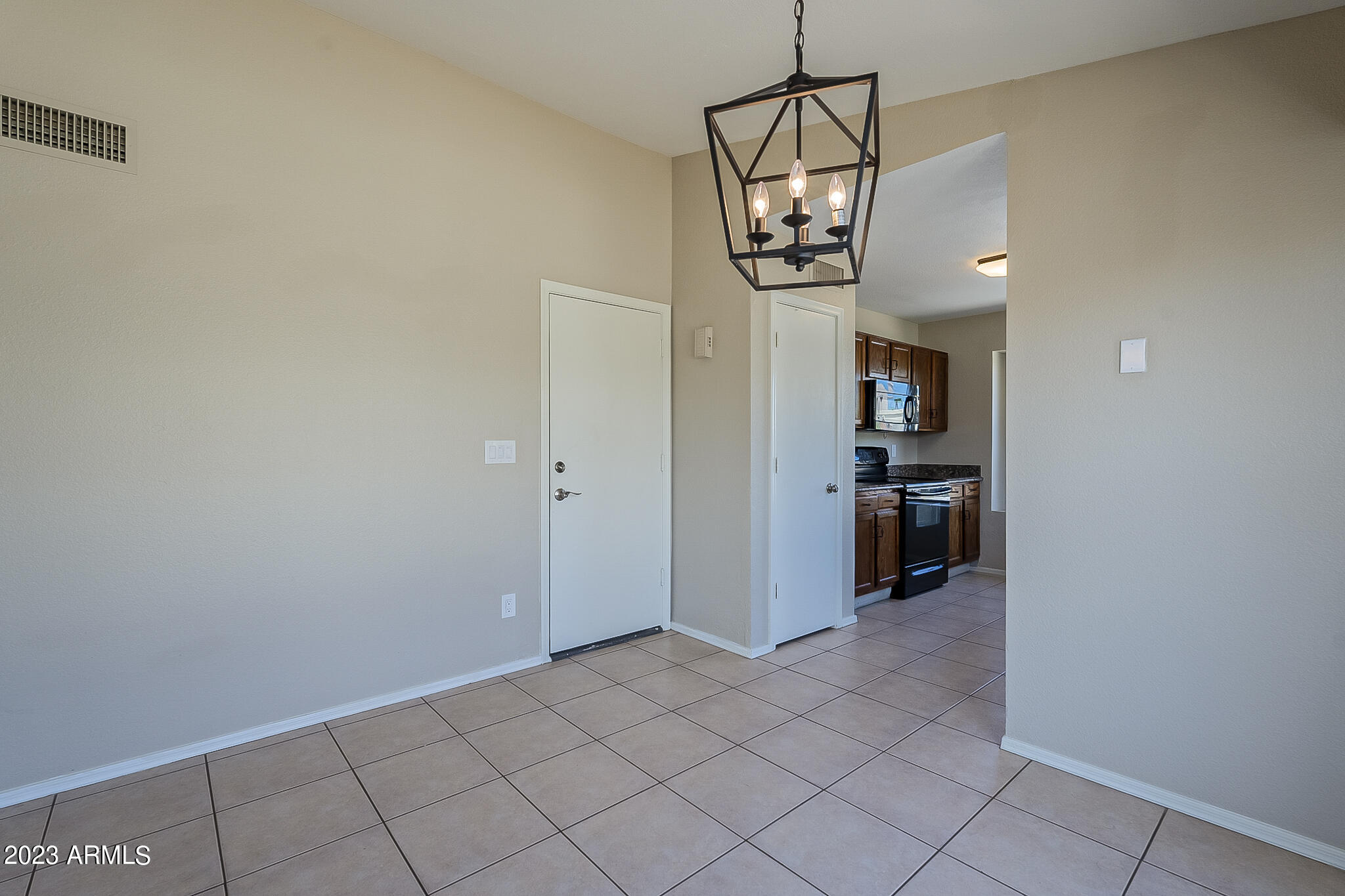 19019 N 43RD Drive