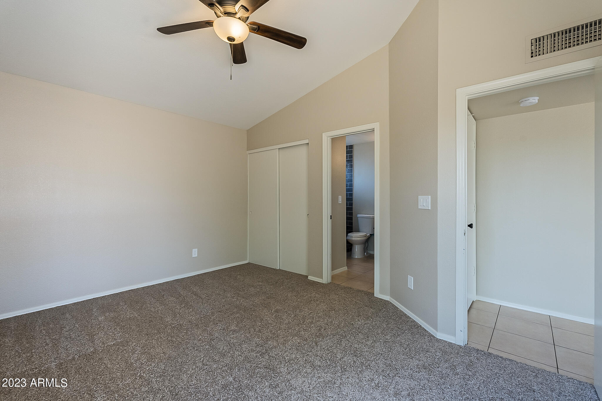 19019 N 43RD Drive