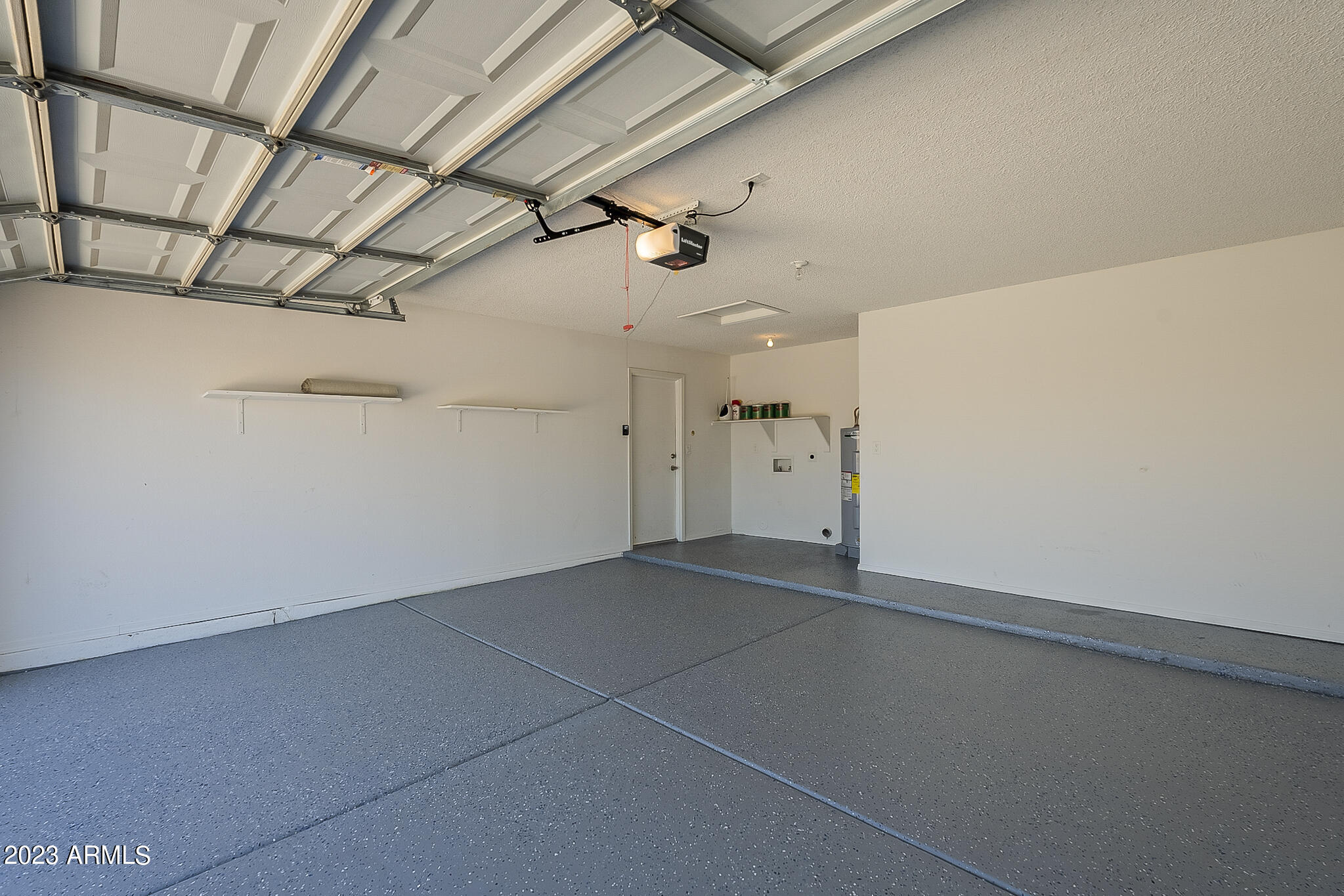 19019 N 43RD Drive