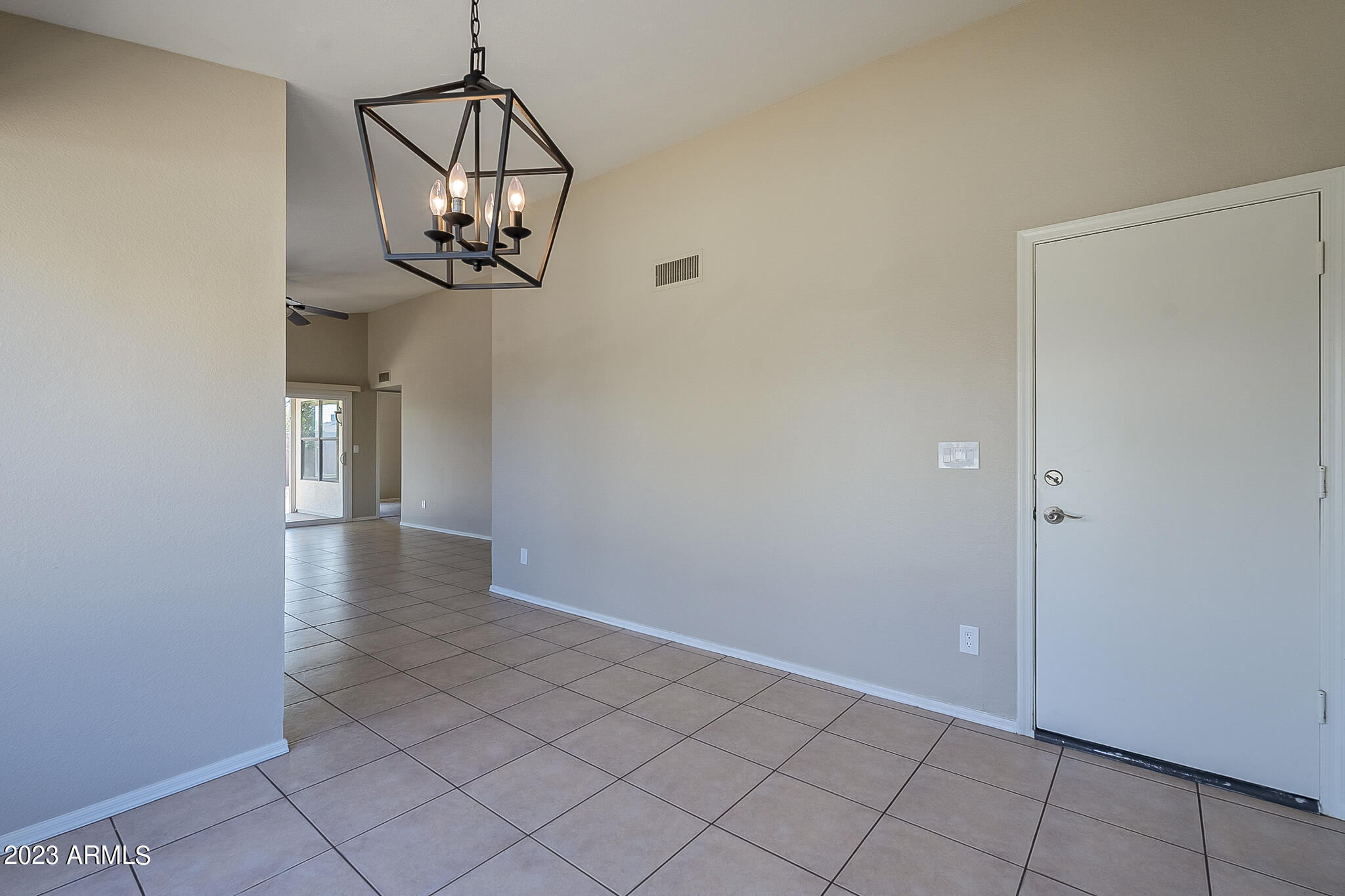 19019 N 43RD Drive