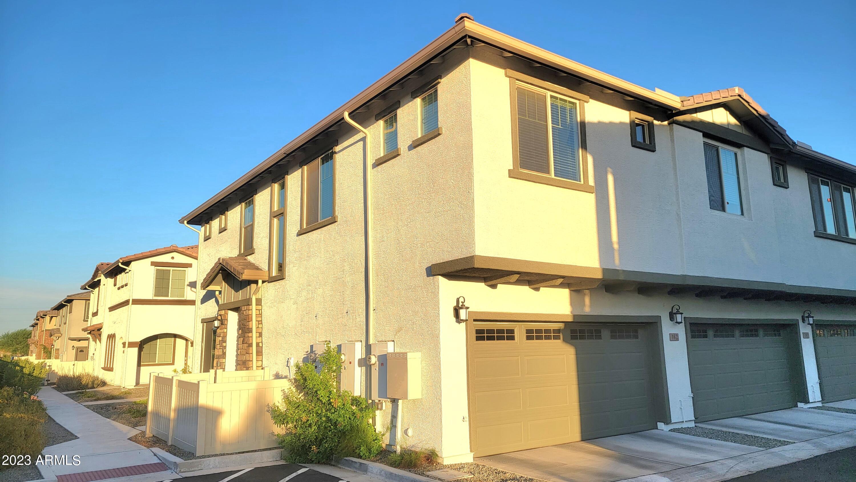 4100 S PINELAKE Way, 162