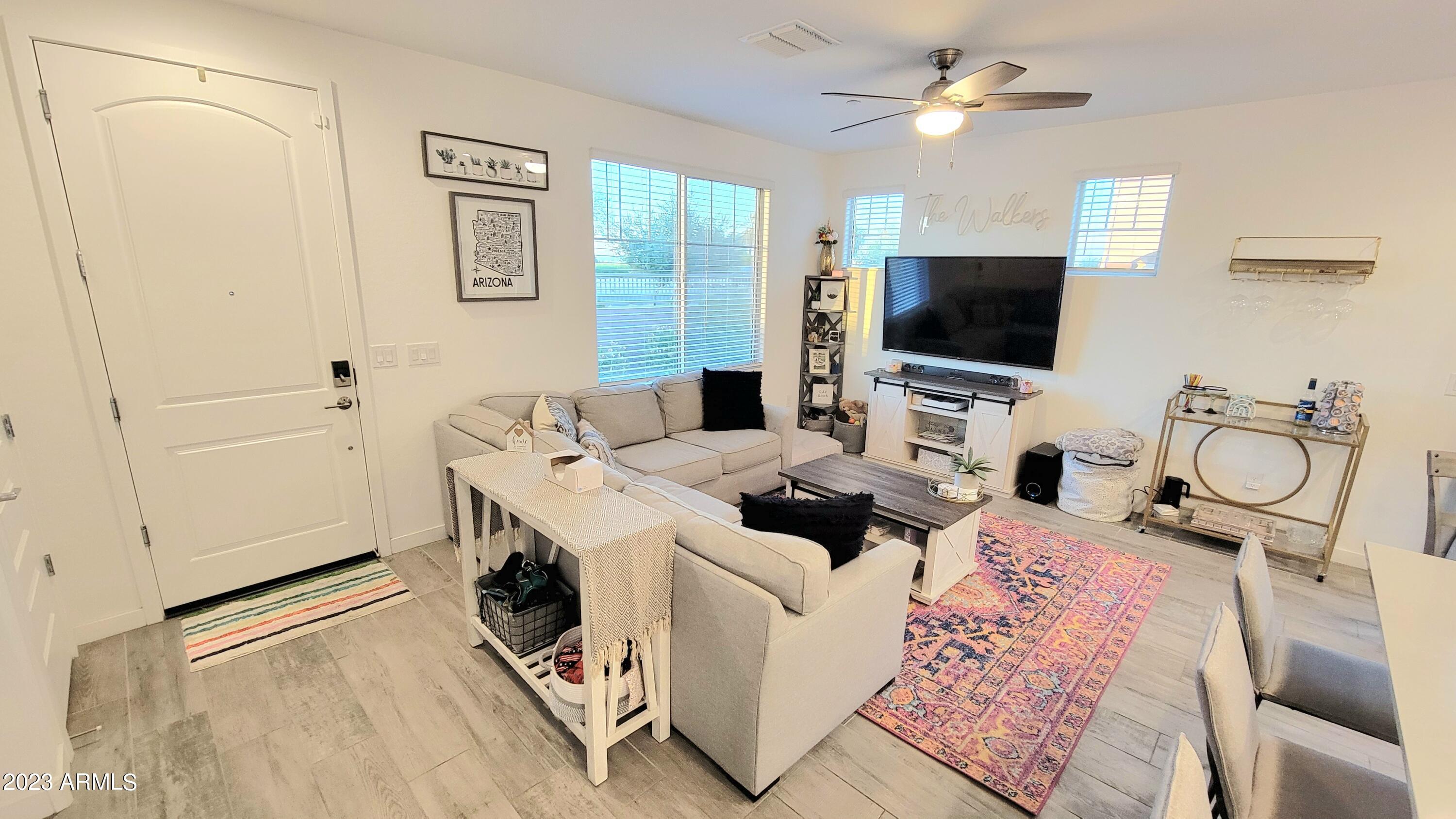 4100 S PINELAKE Way, 162