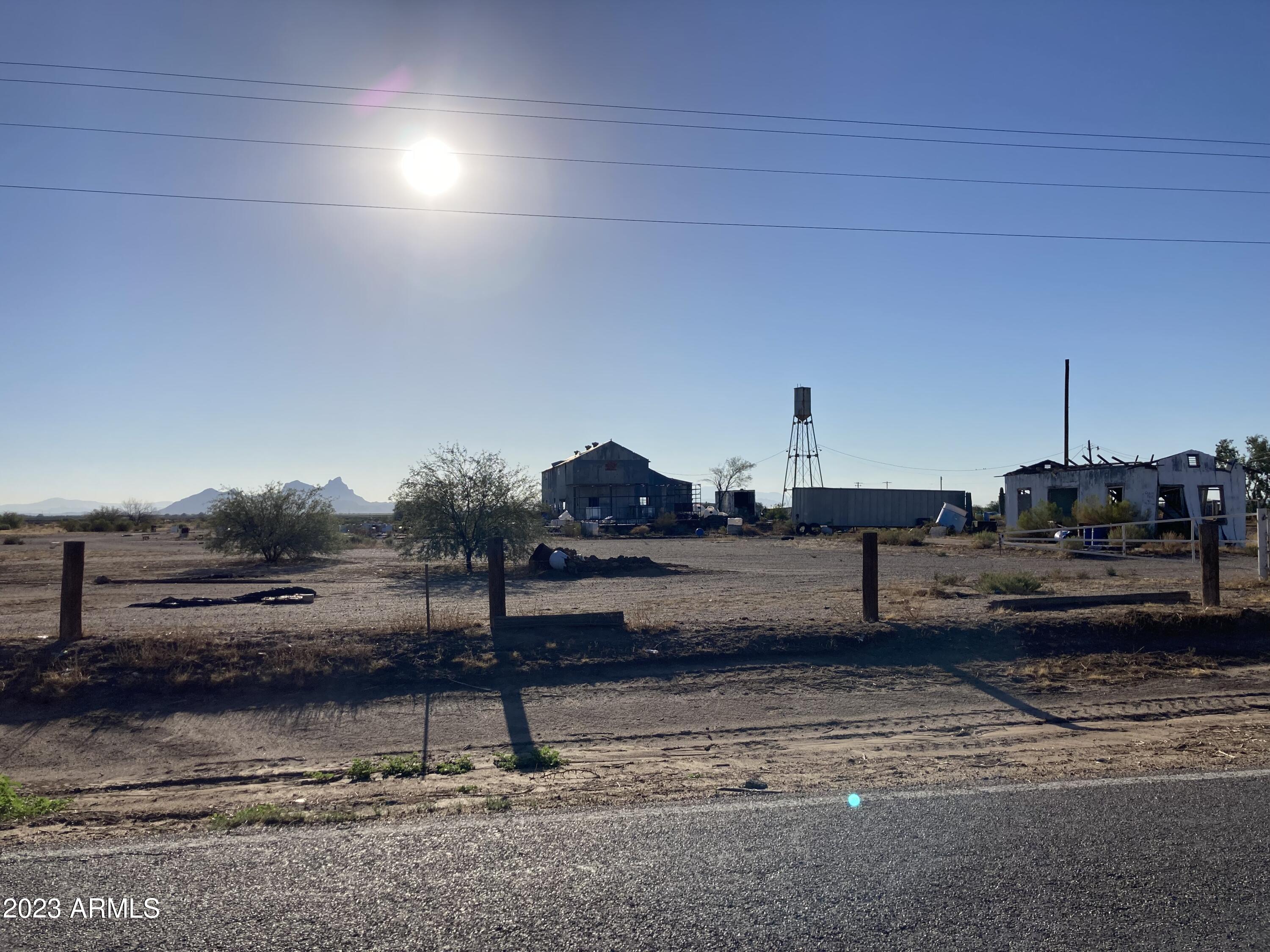 28045 S Sunshine Boulevard, 10