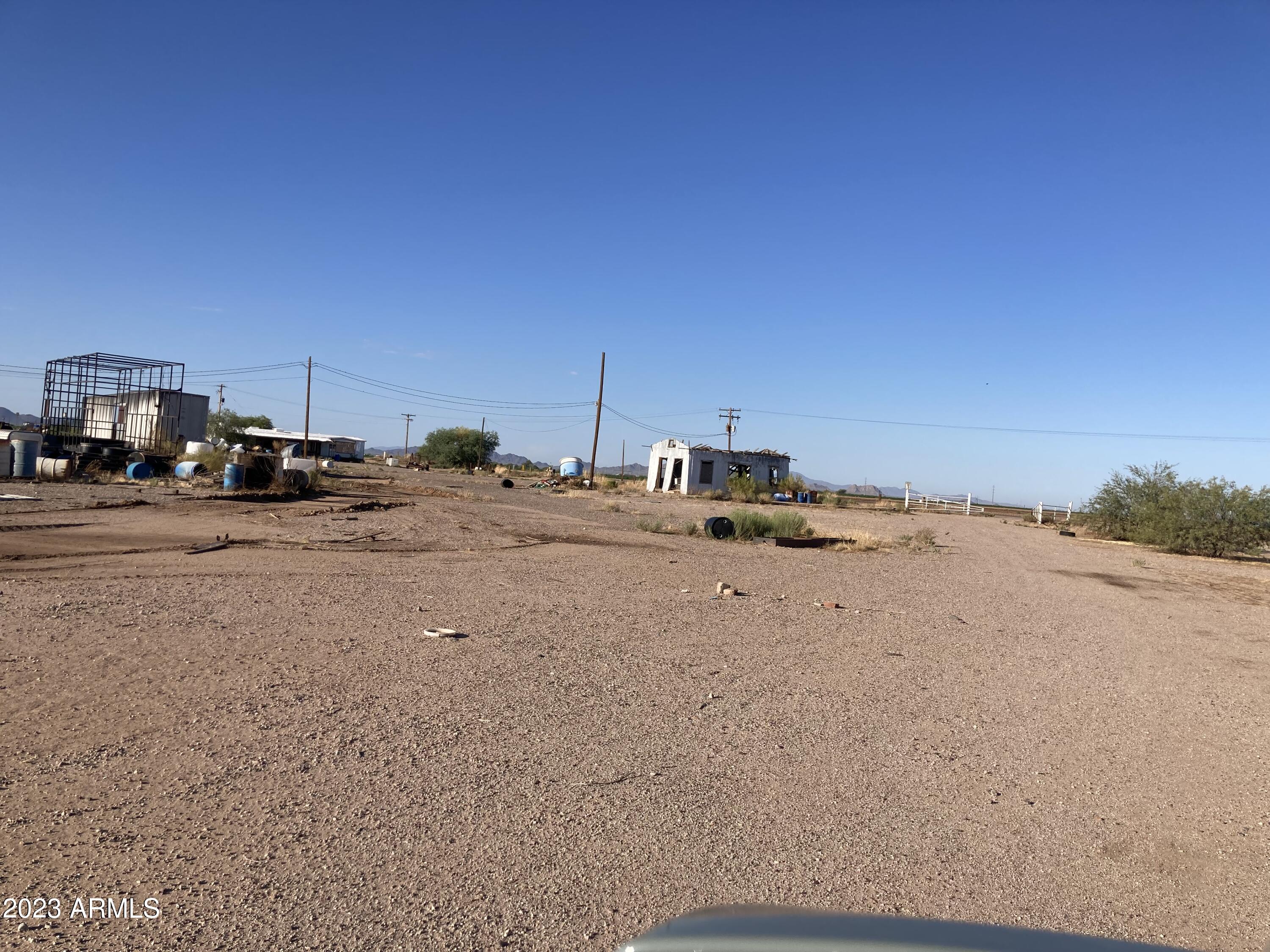 28045 S Sunshine Boulevard, 10