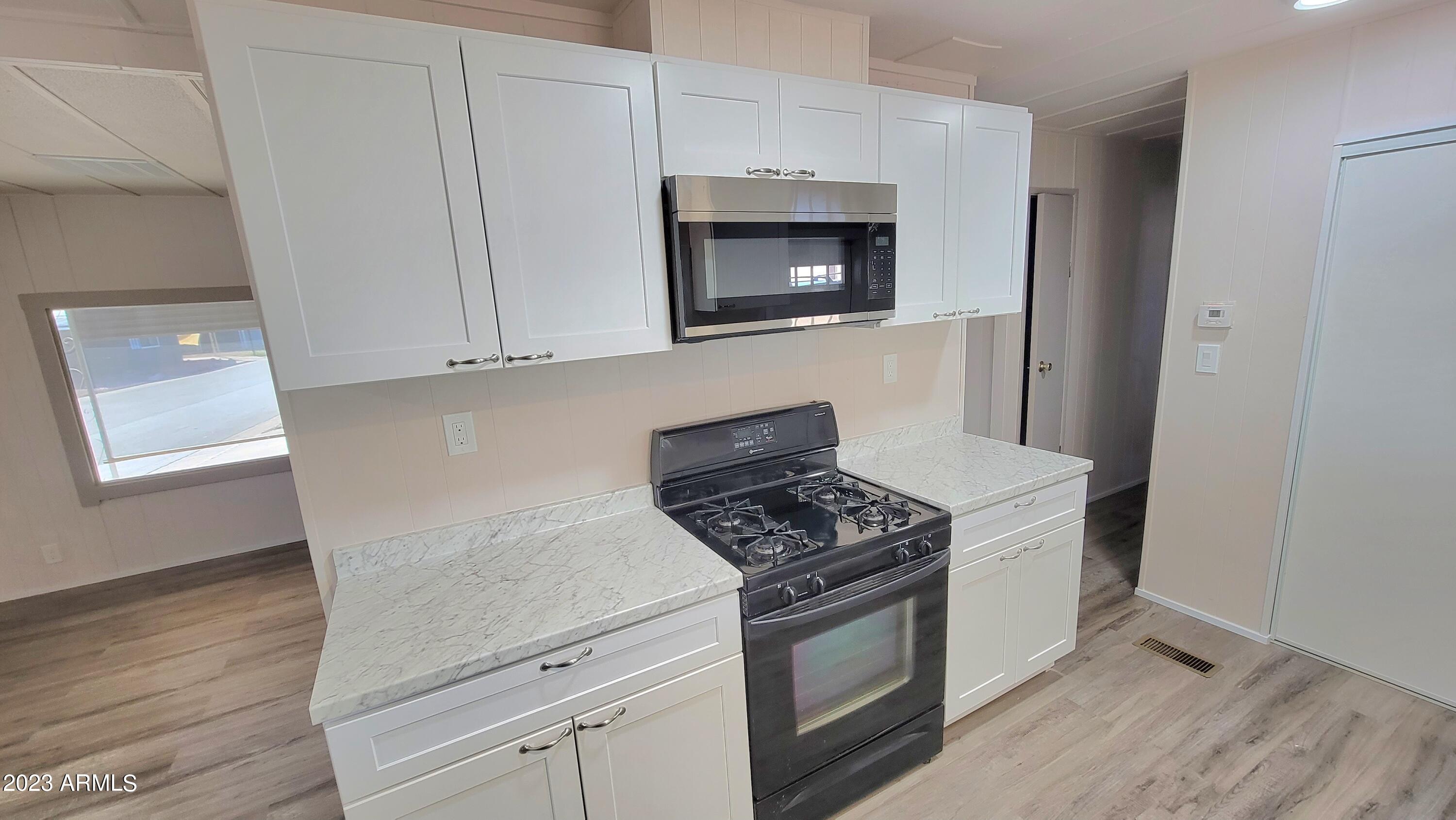 11000 N 91ST Avenue, 70