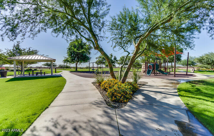 24652 N 170TH Drive