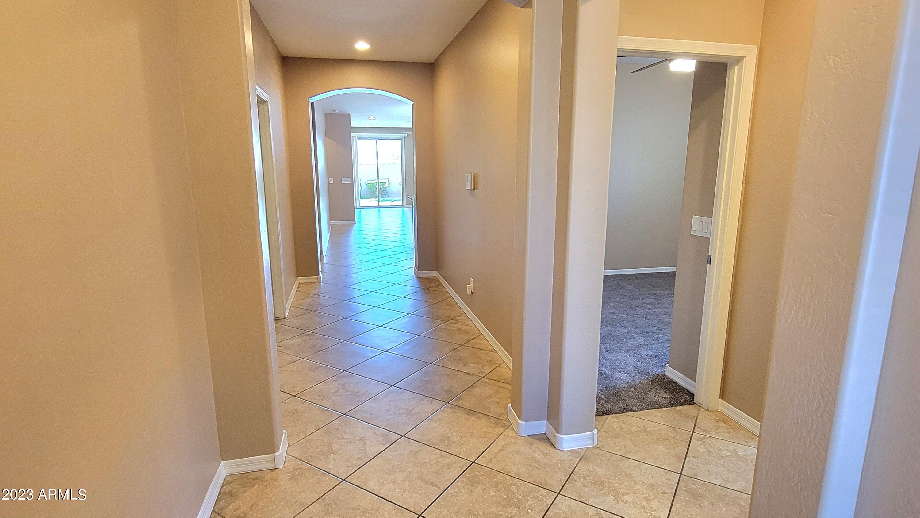 7635 W MOLLY Drive