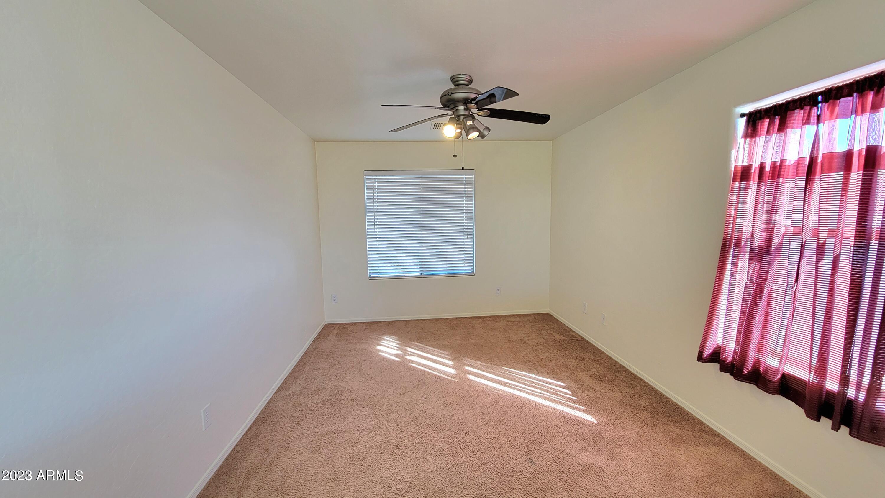 17926 W MISSION Lane