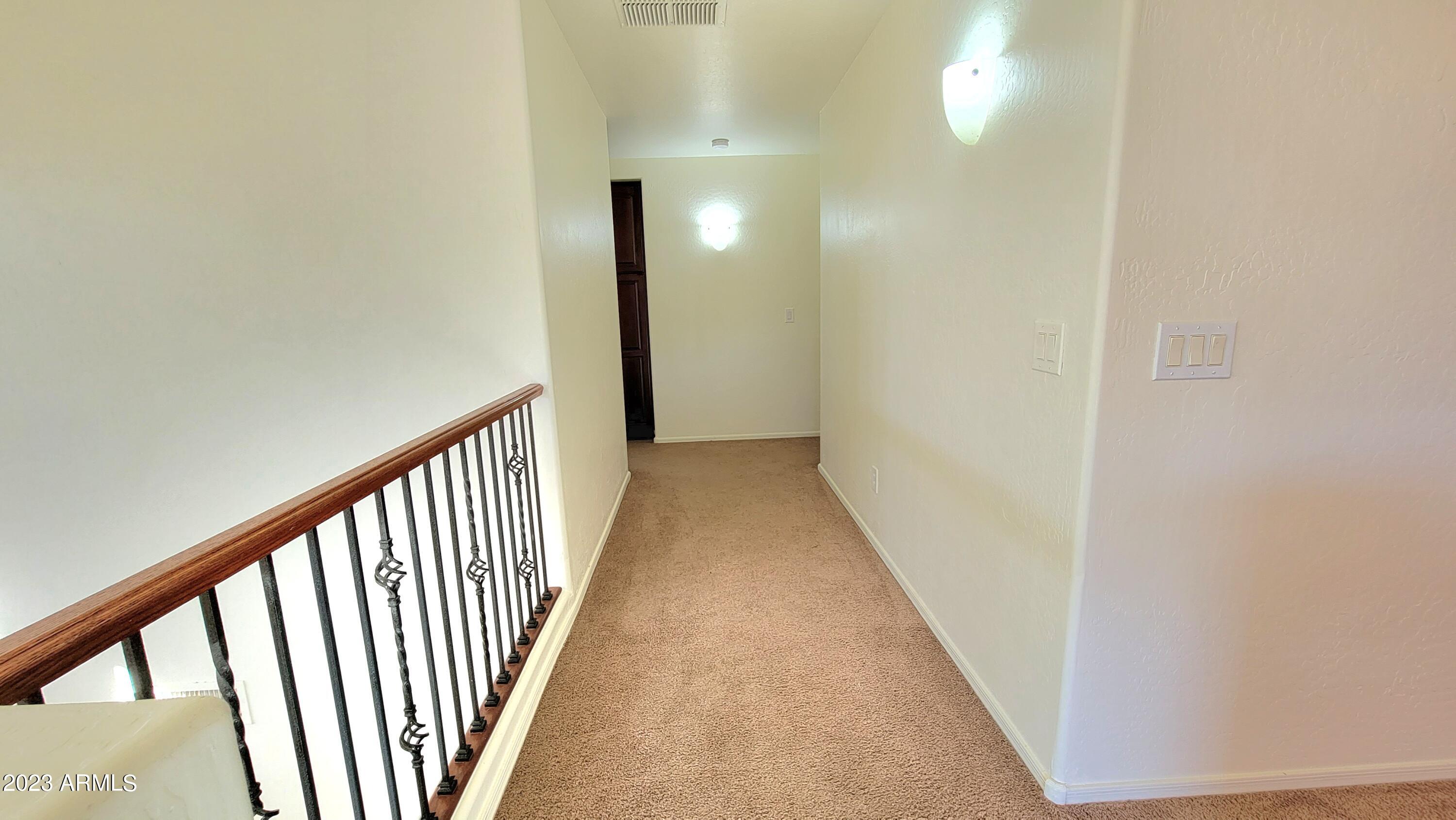 17926 W MISSION Lane