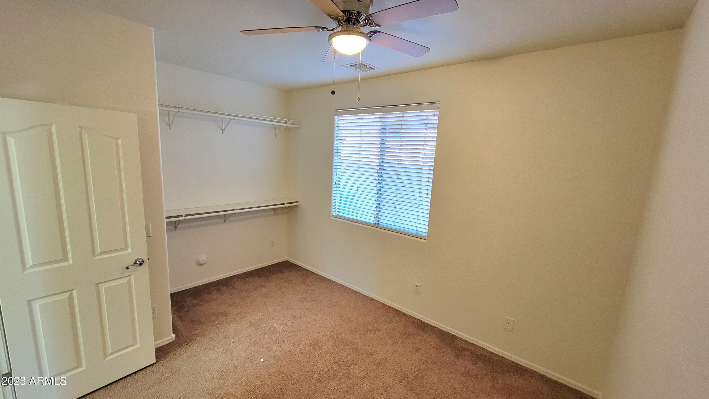17926 W MISSION Lane