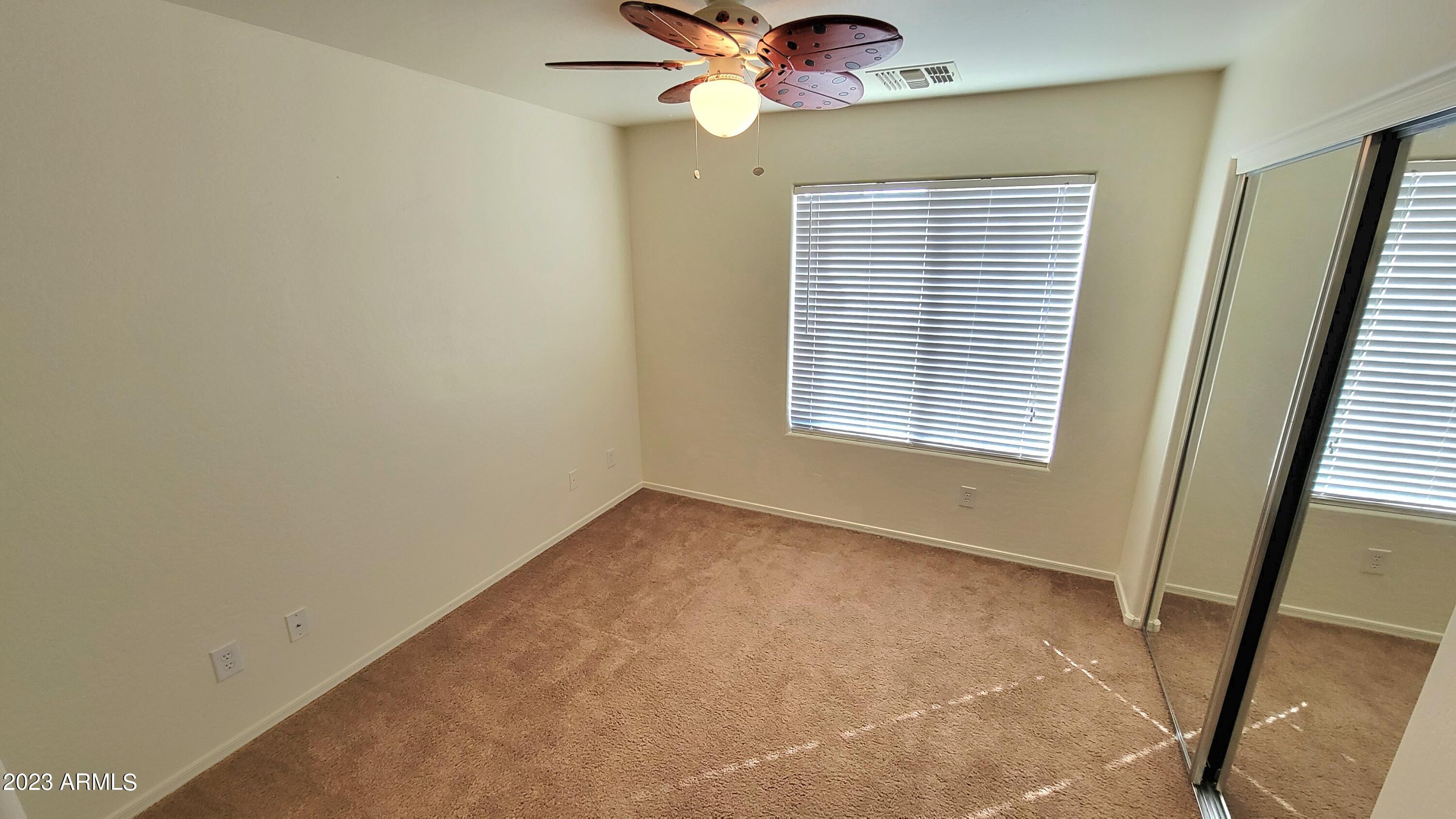 17926 W MISSION Lane