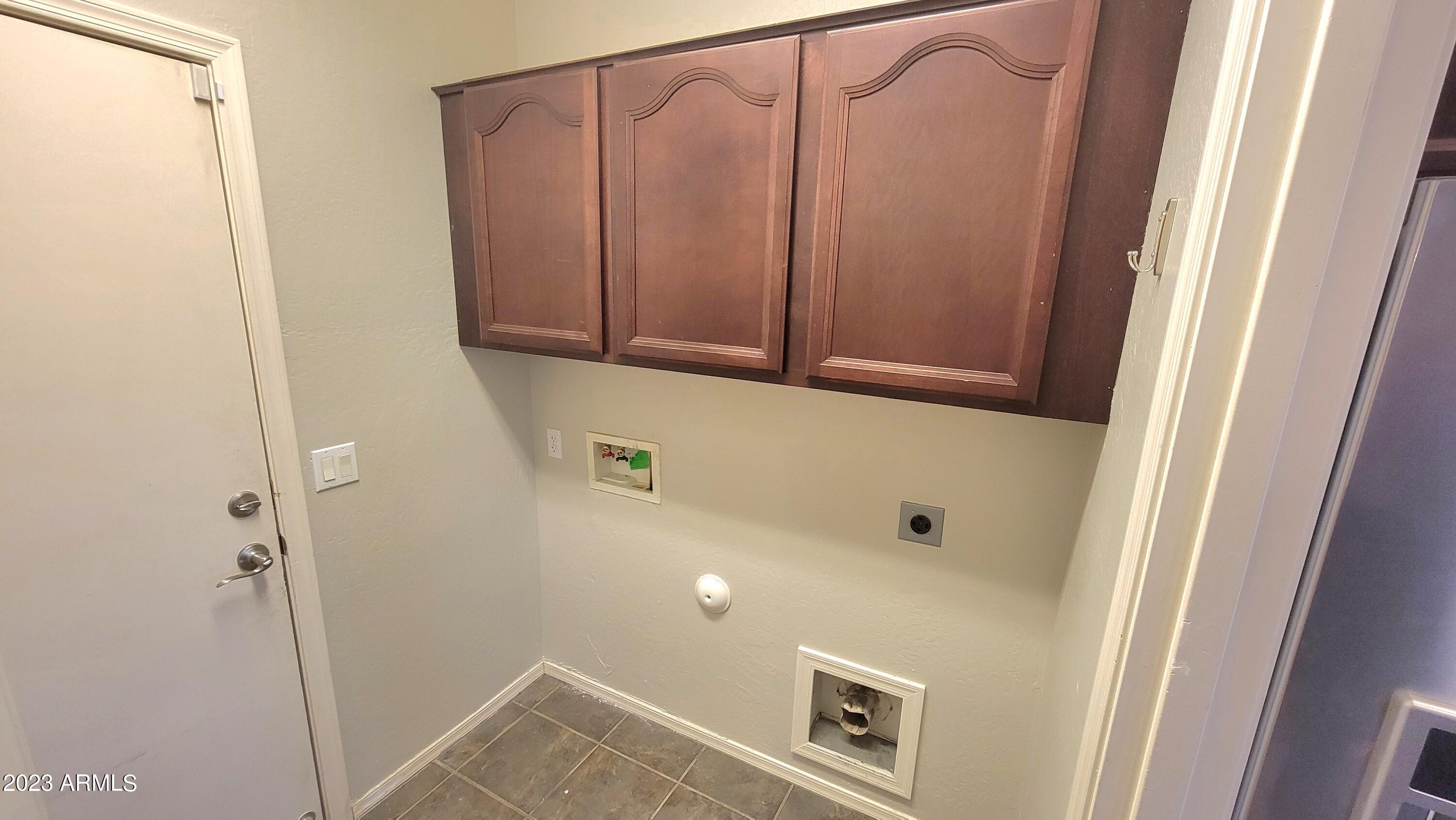 17382 W MAUNA LOA Lane