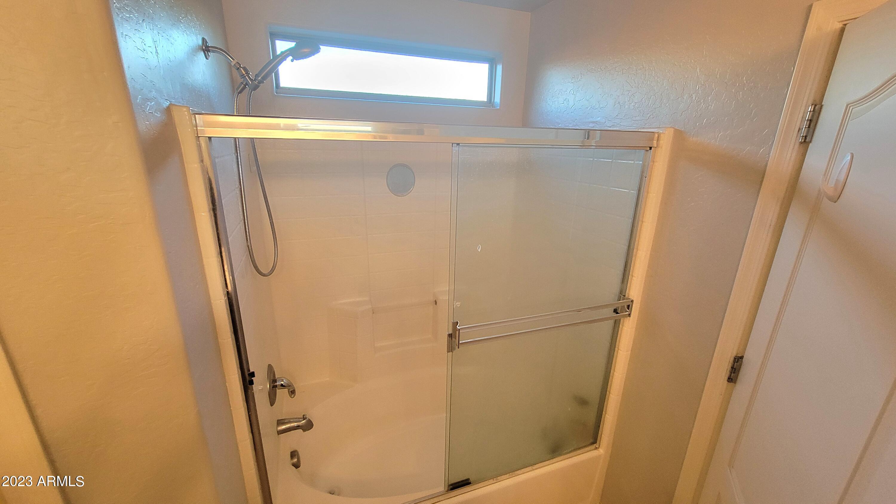 17382 W MAUNA LOA Lane